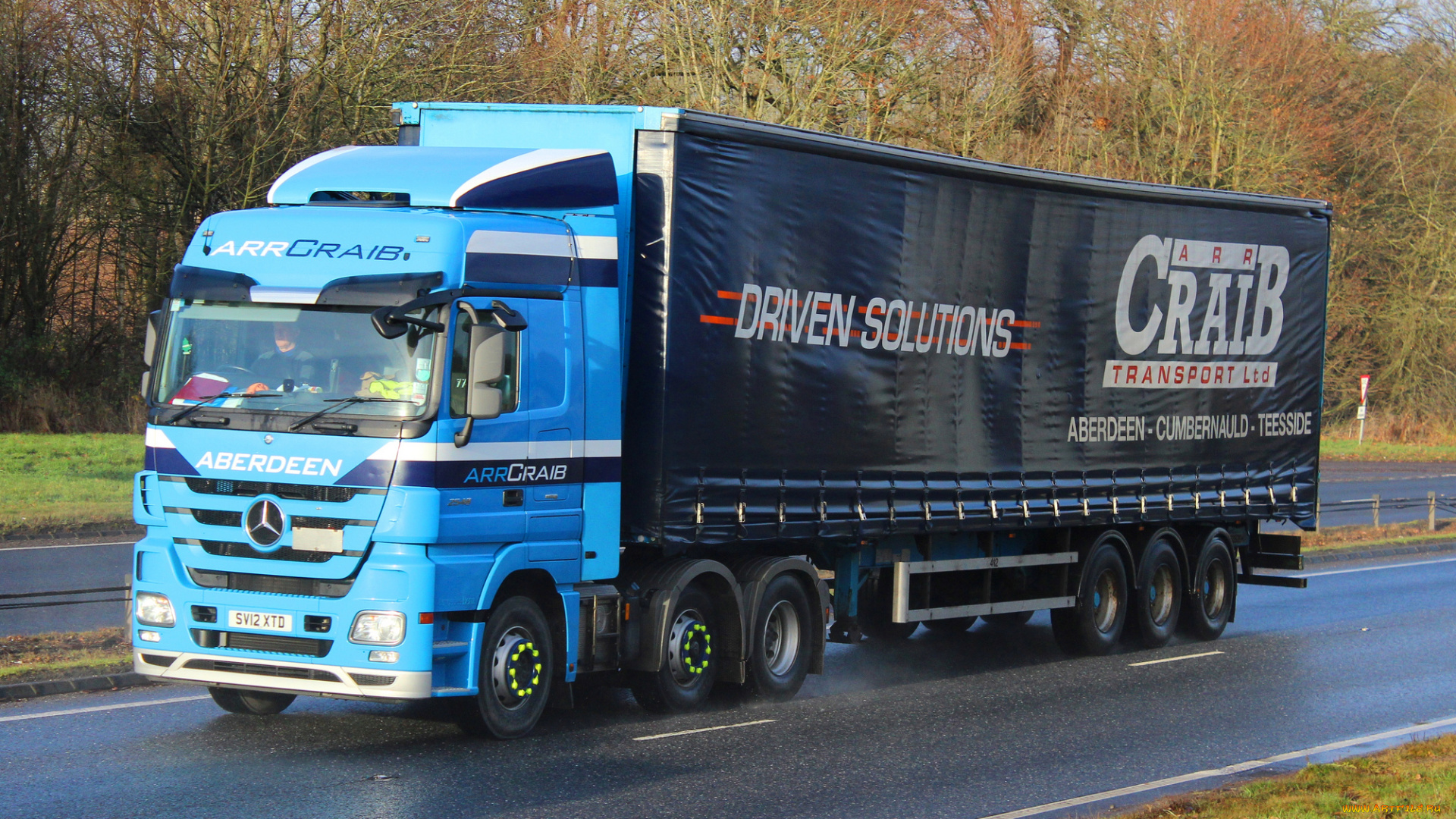 mercedes, автомобили, mercedes, trucks, германия, mercedes-benz, автобусы, грузовики, двигатели, подразделение, daimler, ag, легковые