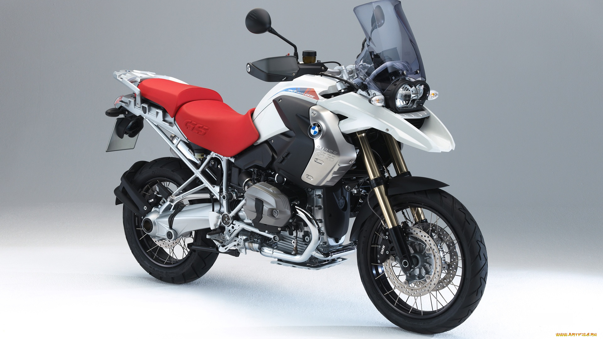 мотоциклы, bmw, gs, years, gs-30, r-1200, 2010