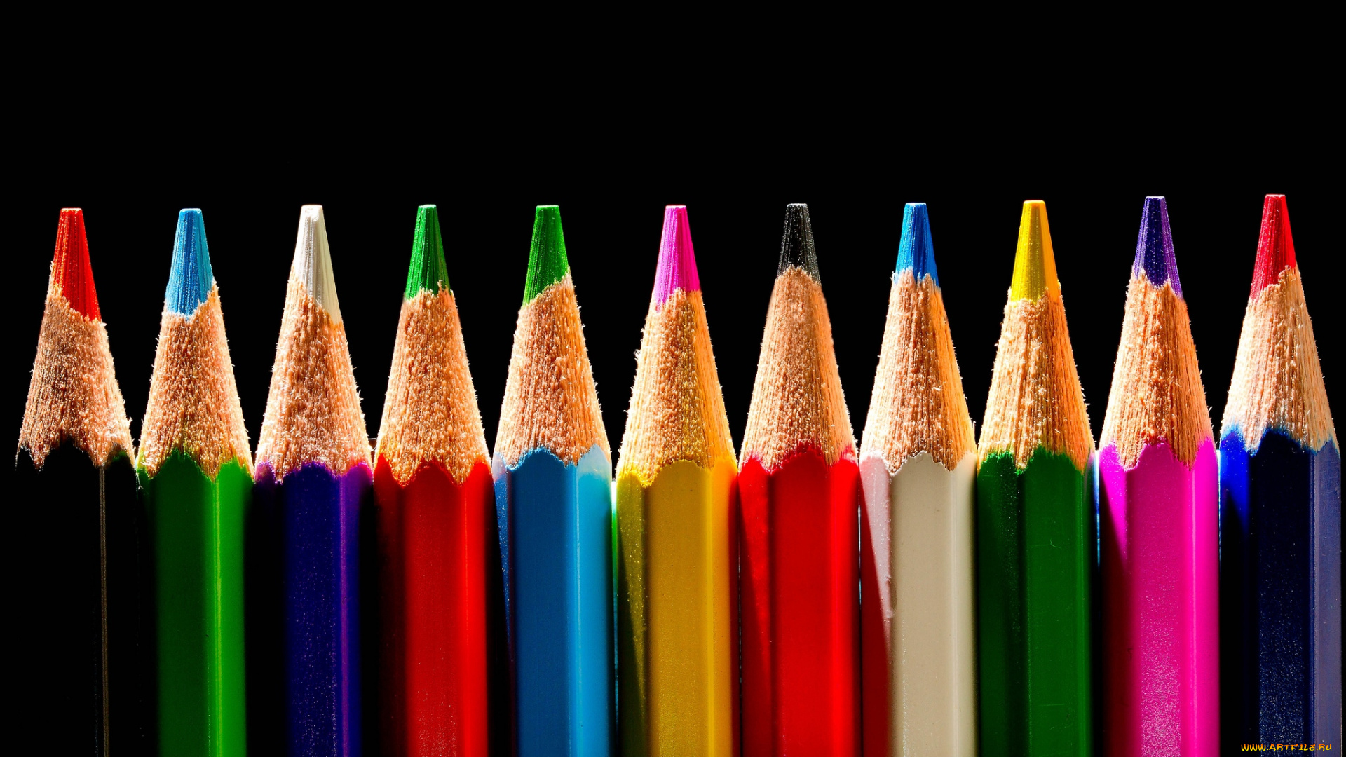 разное, канцелярия, , книги, карандаши