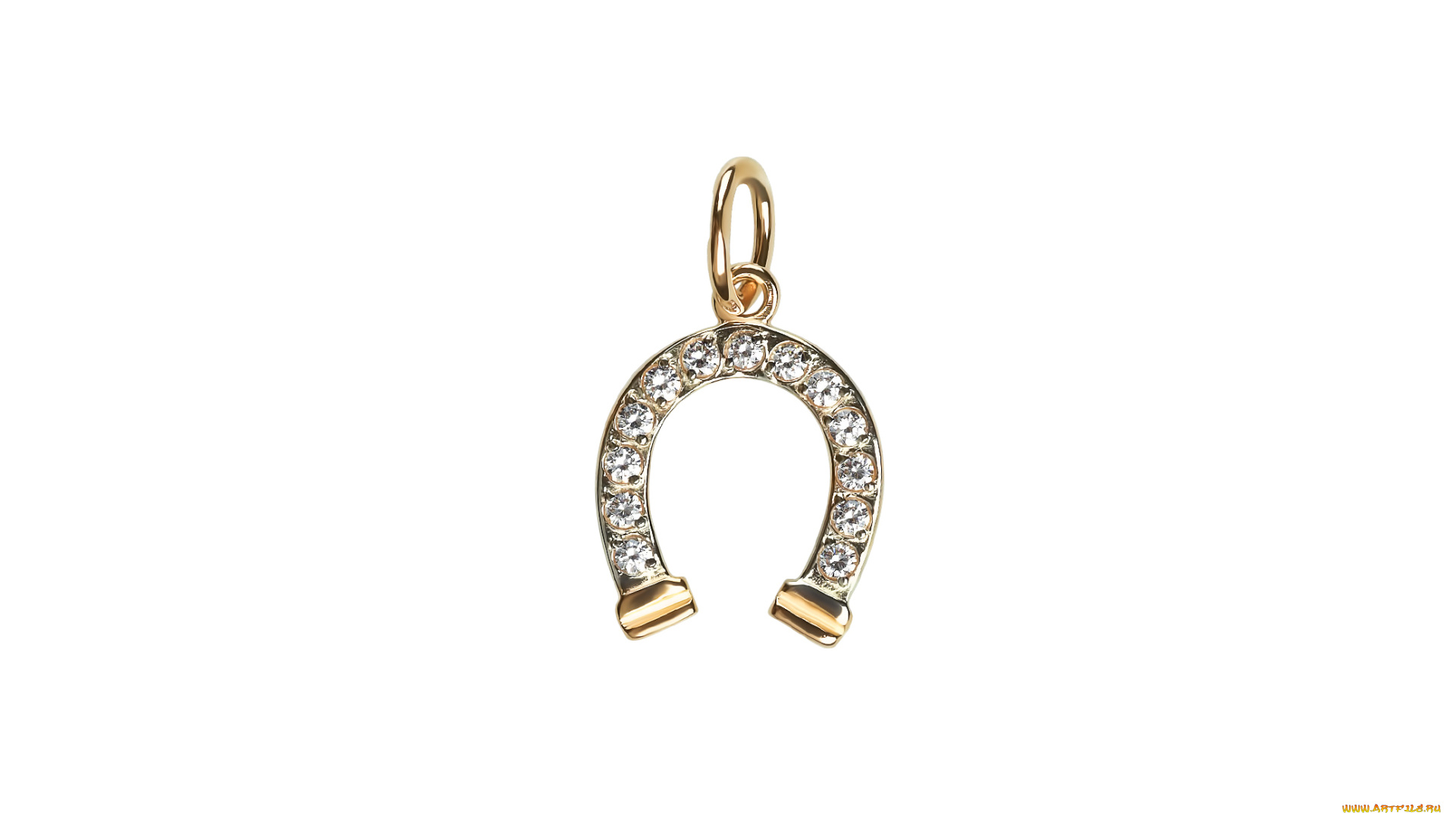 разное, украшения, , аксессуары, , веера, камушки, подвеска, подкова