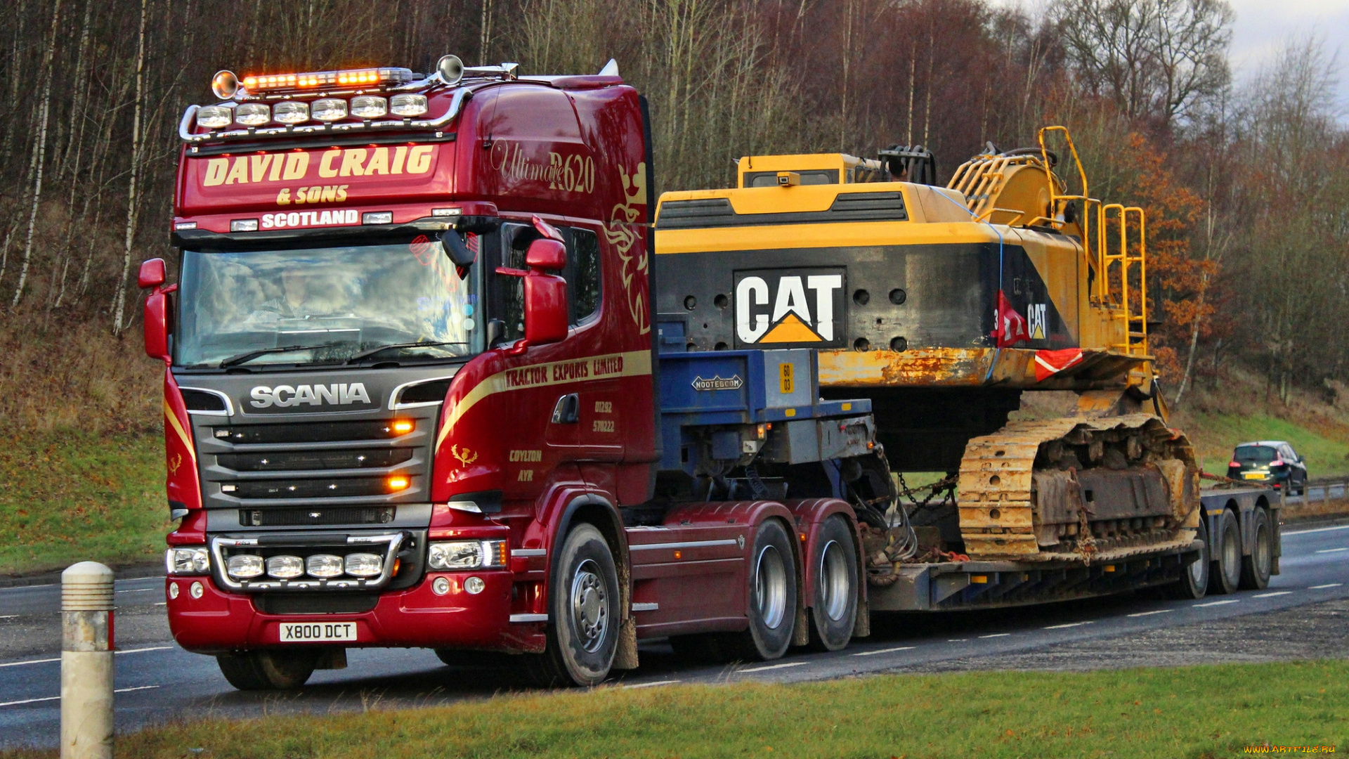 scania, `ultimate`, r620, автомобили, scania, дизельные, двигатели, судовые, автобусы, ab, швеция, грузовые