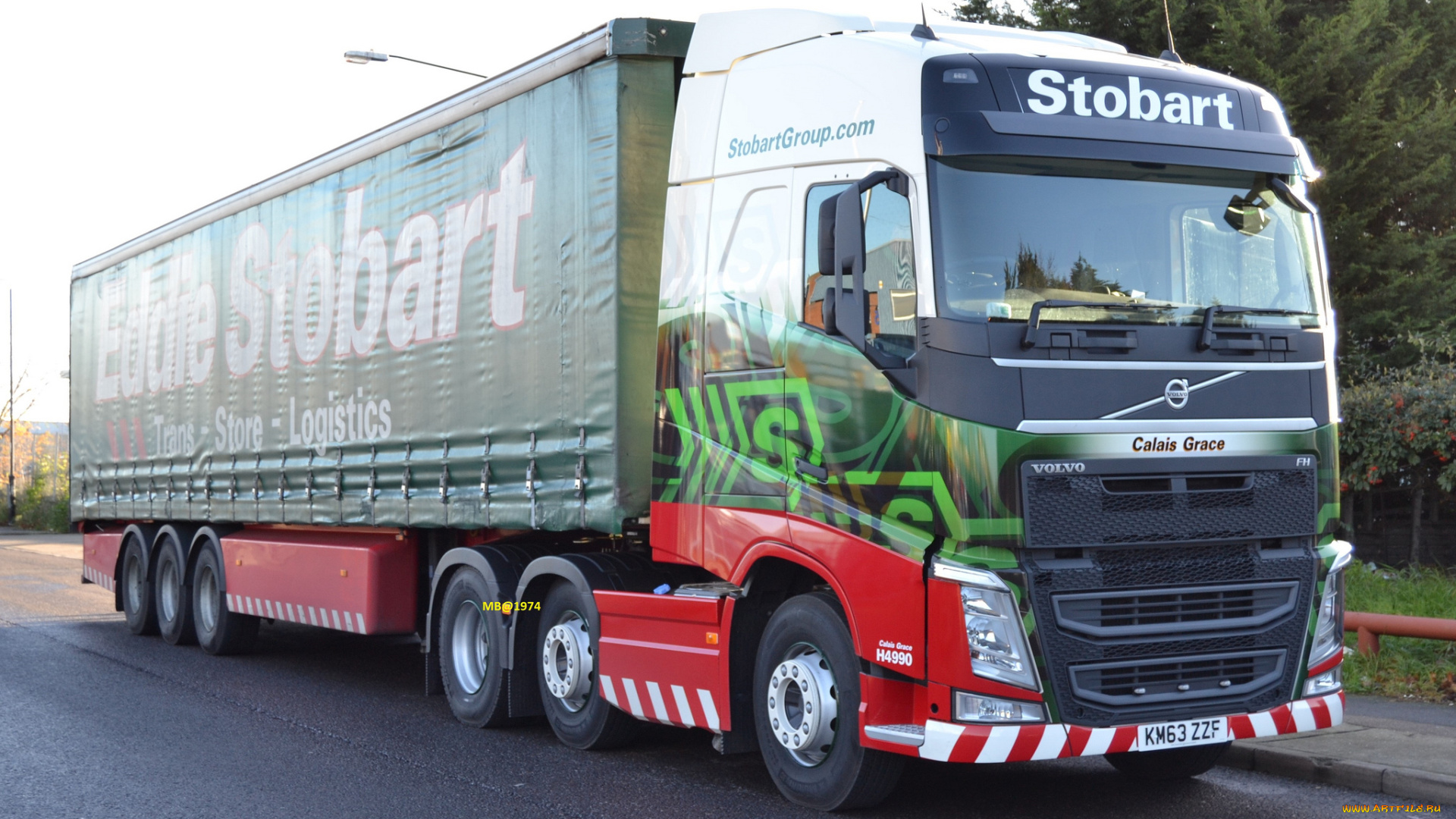 volvo, автомобили, volvo, trucks, легковые, aktiebolaget, швеция, грузовые