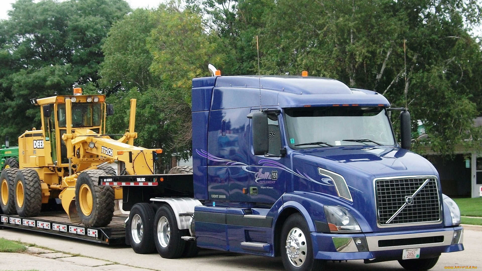 volvo, автомобили, volvo, trucks, швеция, грузовые, легковые, aktiebolaget