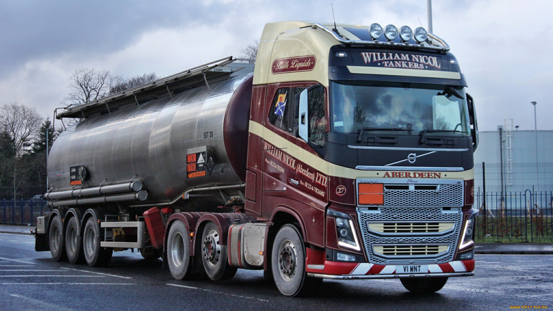 volvo, fh13, автомобили, volvo, trucks, грузовые, легковые, aktiebolaget, volvo, швеция