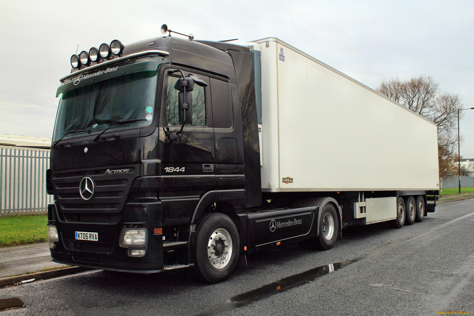 mercedes, actros, 1844, автомобили, mercedes, trucks, двигатели, подразделение, daimler, ag, легковые, грузовики, автобусы, mercedes-benz, германия