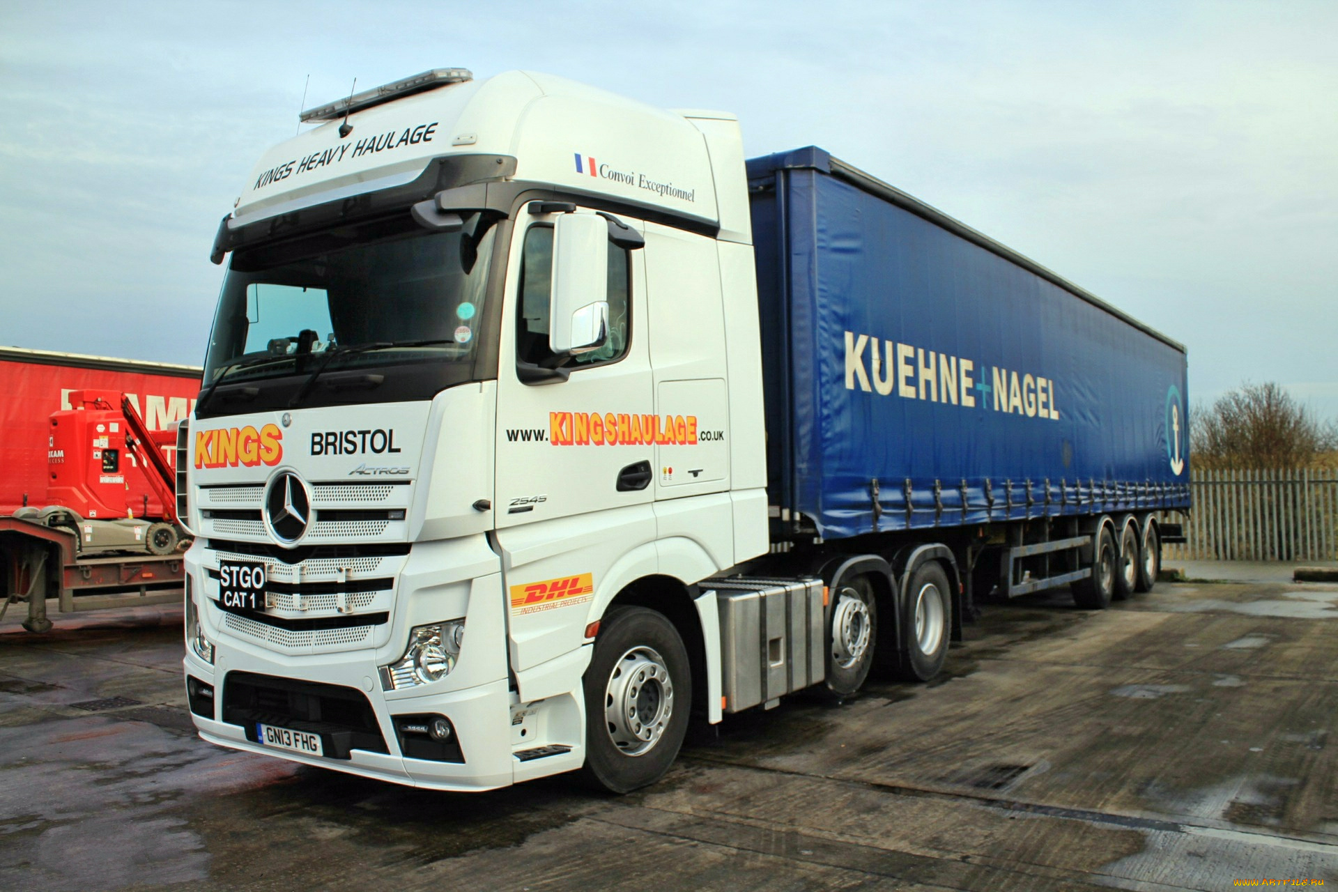 mercedes, actros, 2545, mp4, автомобили, mercedes, trucks, автобусы, германия, подразделение, daimler, ag, двигатели, mercedes-benz, легковые, грузовики