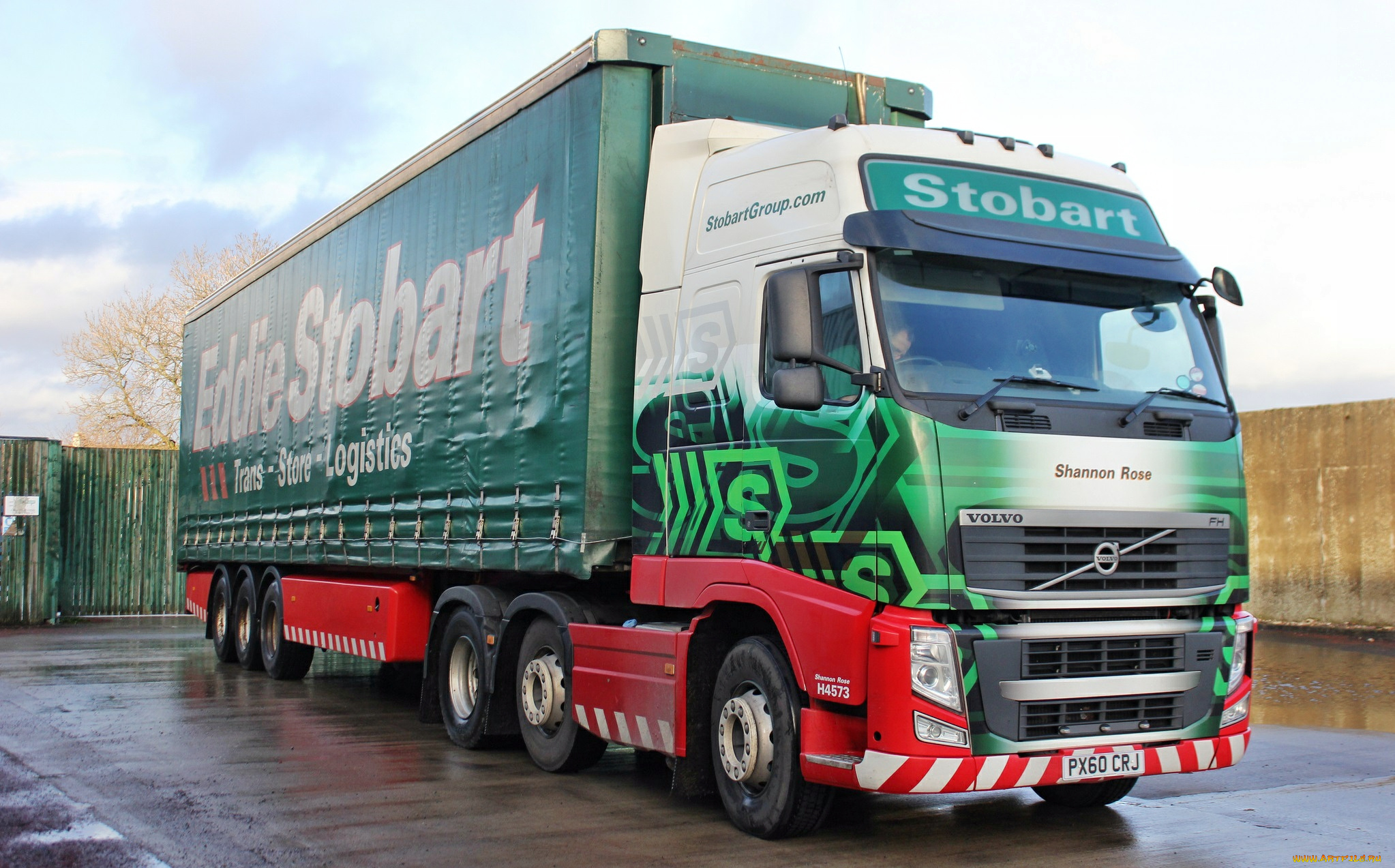 volvo, fh13, автомобили, volvo, trucks, швеция, грузовые, легковые, aktiebolaget, volvo