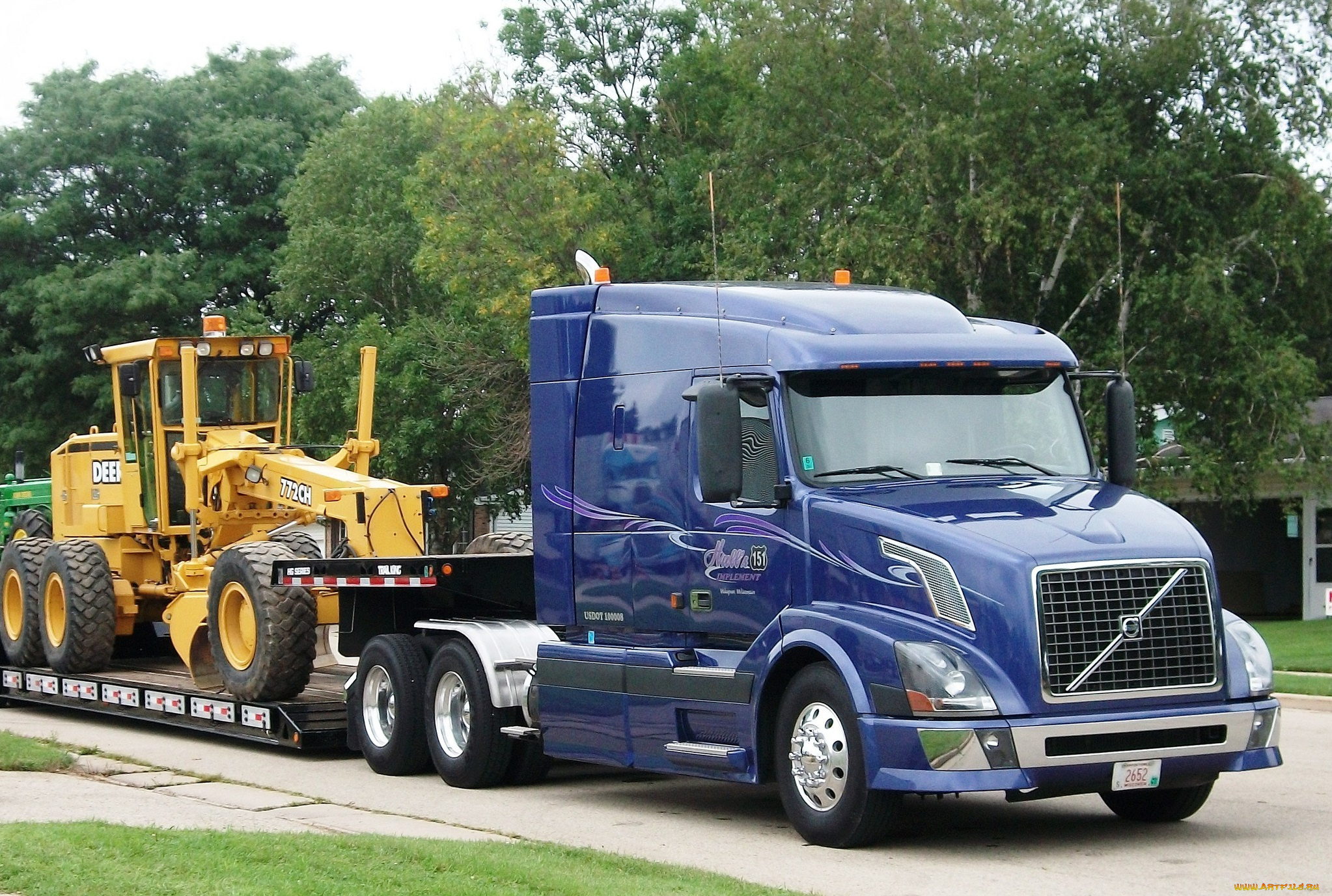 volvo, автомобили, volvo, trucks, швеция, грузовые, легковые, aktiebolaget