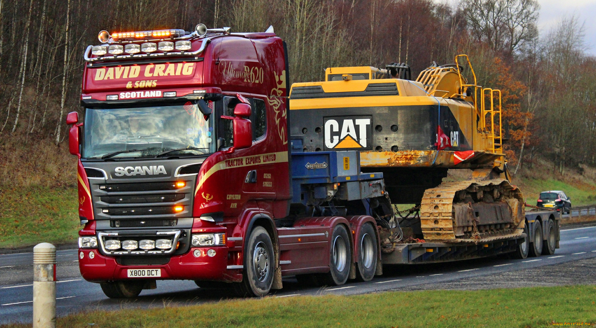 scania, `ultimate`, r620, автомобили, scania, дизельные, двигатели, судовые, автобусы, ab, швеция, грузовые