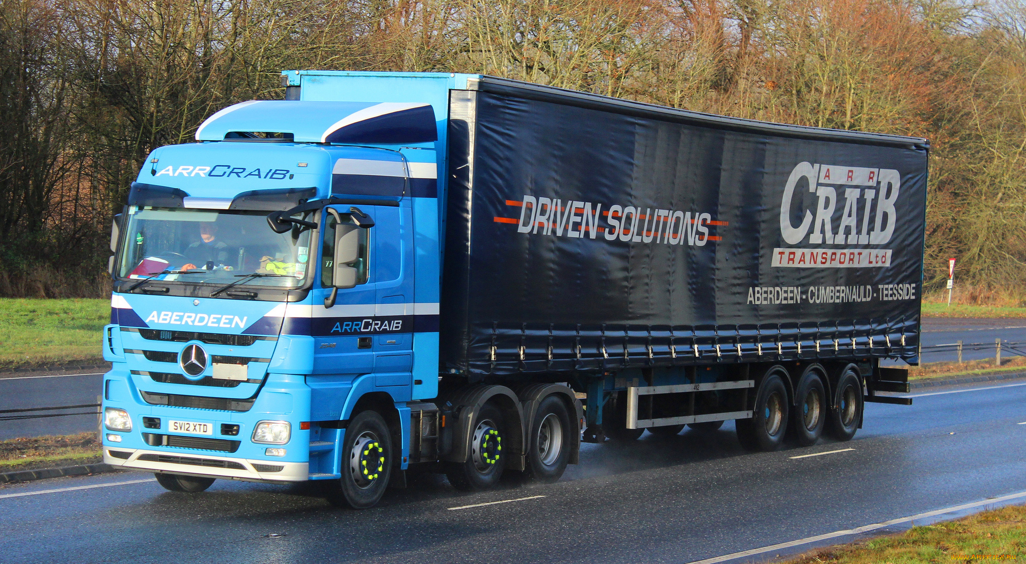 mercedes, автомобили, mercedes, trucks, германия, mercedes-benz, автобусы, грузовики, двигатели, подразделение, daimler, ag, легковые