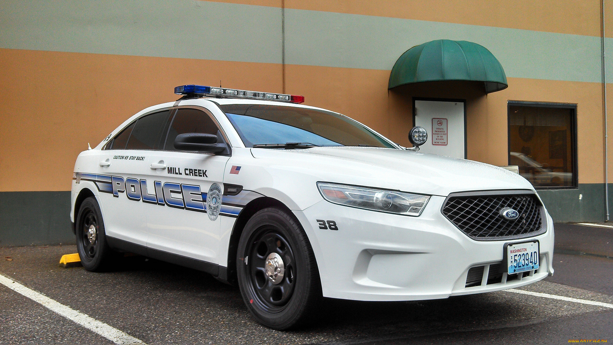 ford, police, interceptor, sedan, автомобили, полиция, сша, легковые, коммерческие, ford, motor, company