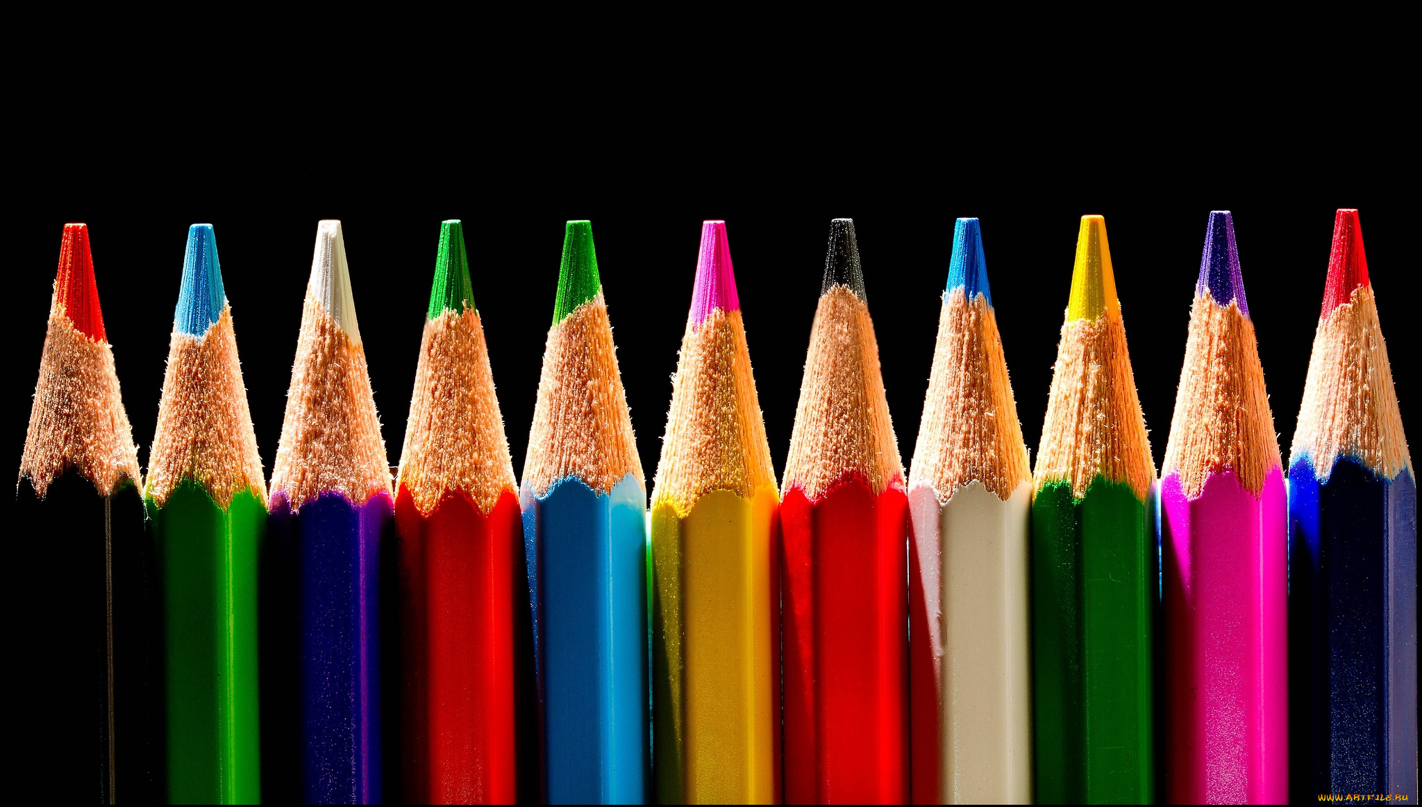 разное, канцелярия, , книги, карандаши