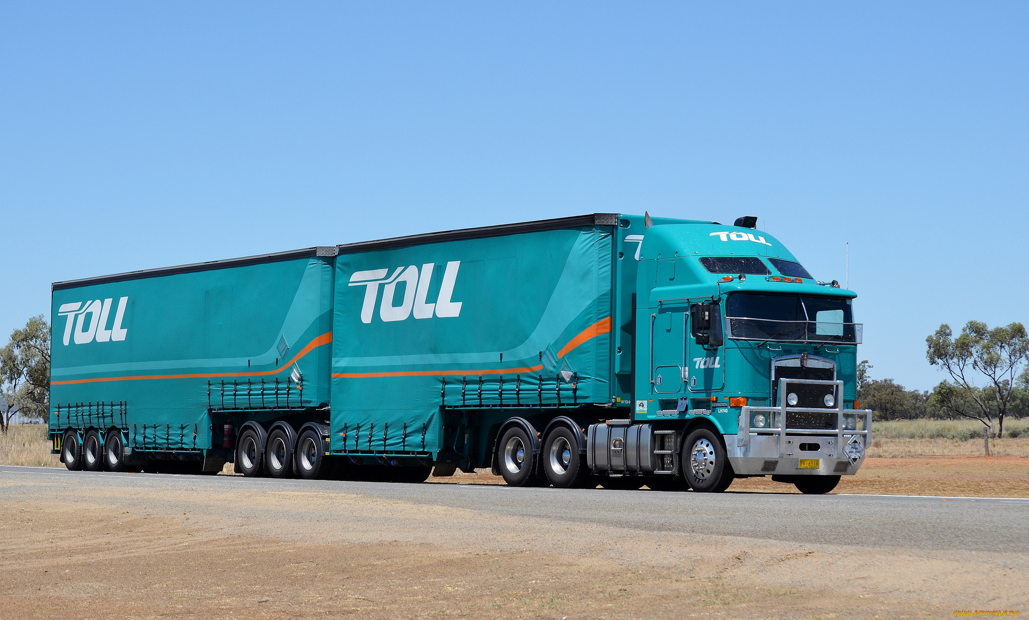 kenworth, автомобили, truck, company, грузовые, автобусы, сша