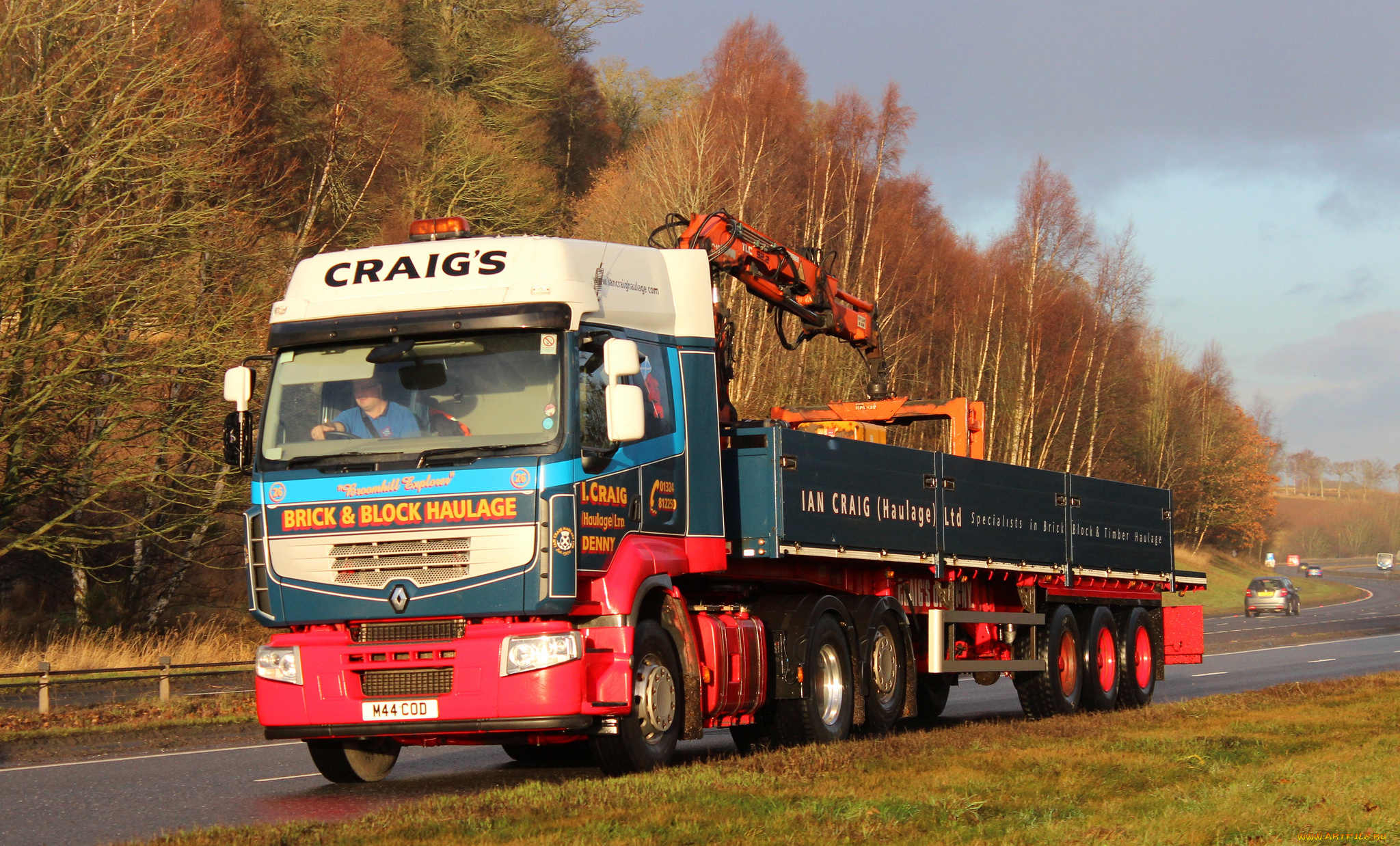 renault, premium, автомобили, renault, trucks, renault, s, a, франция, грузовые, леговые