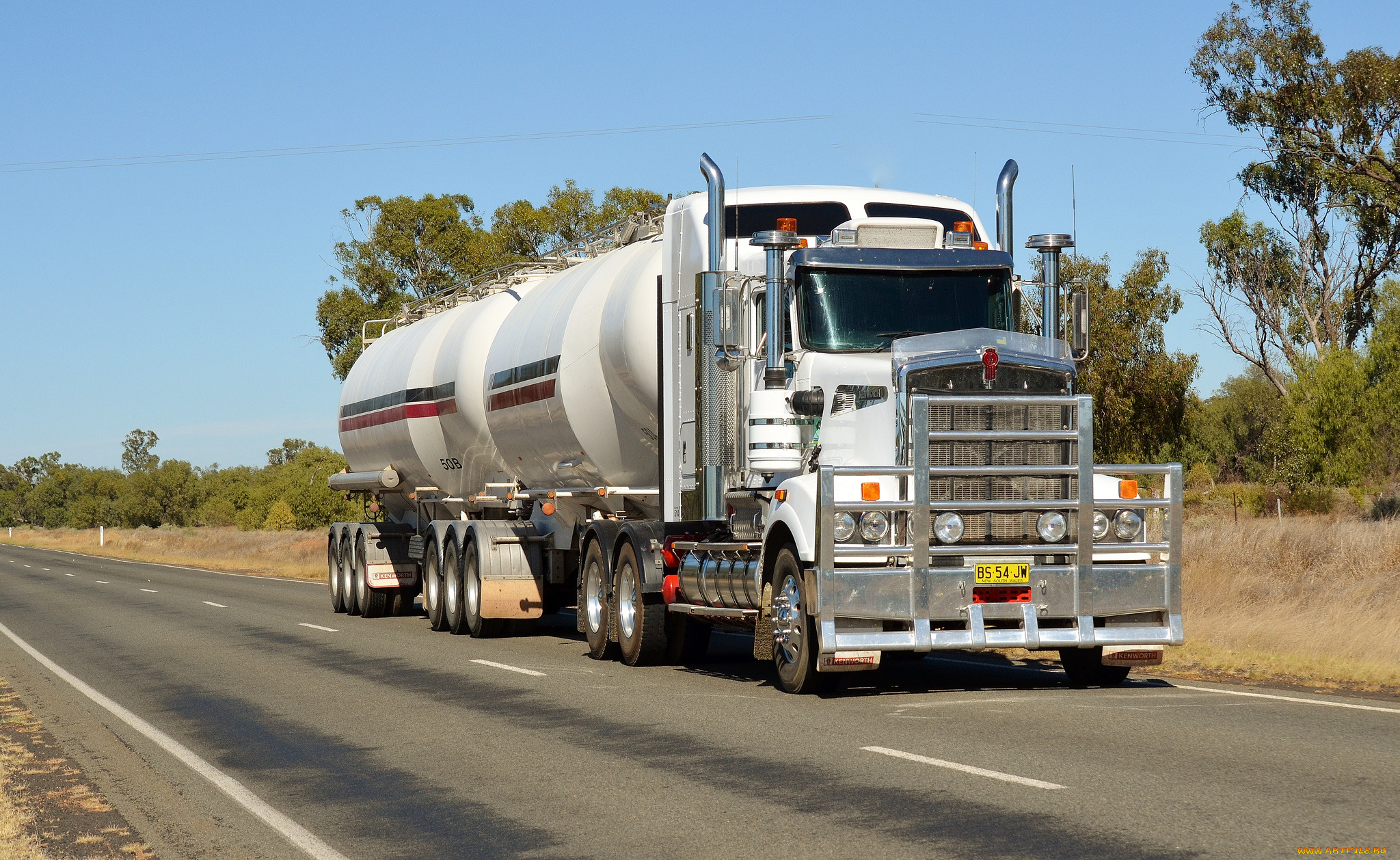 kenworth, автомобили, сша, автобусы, truck, company, грузовые