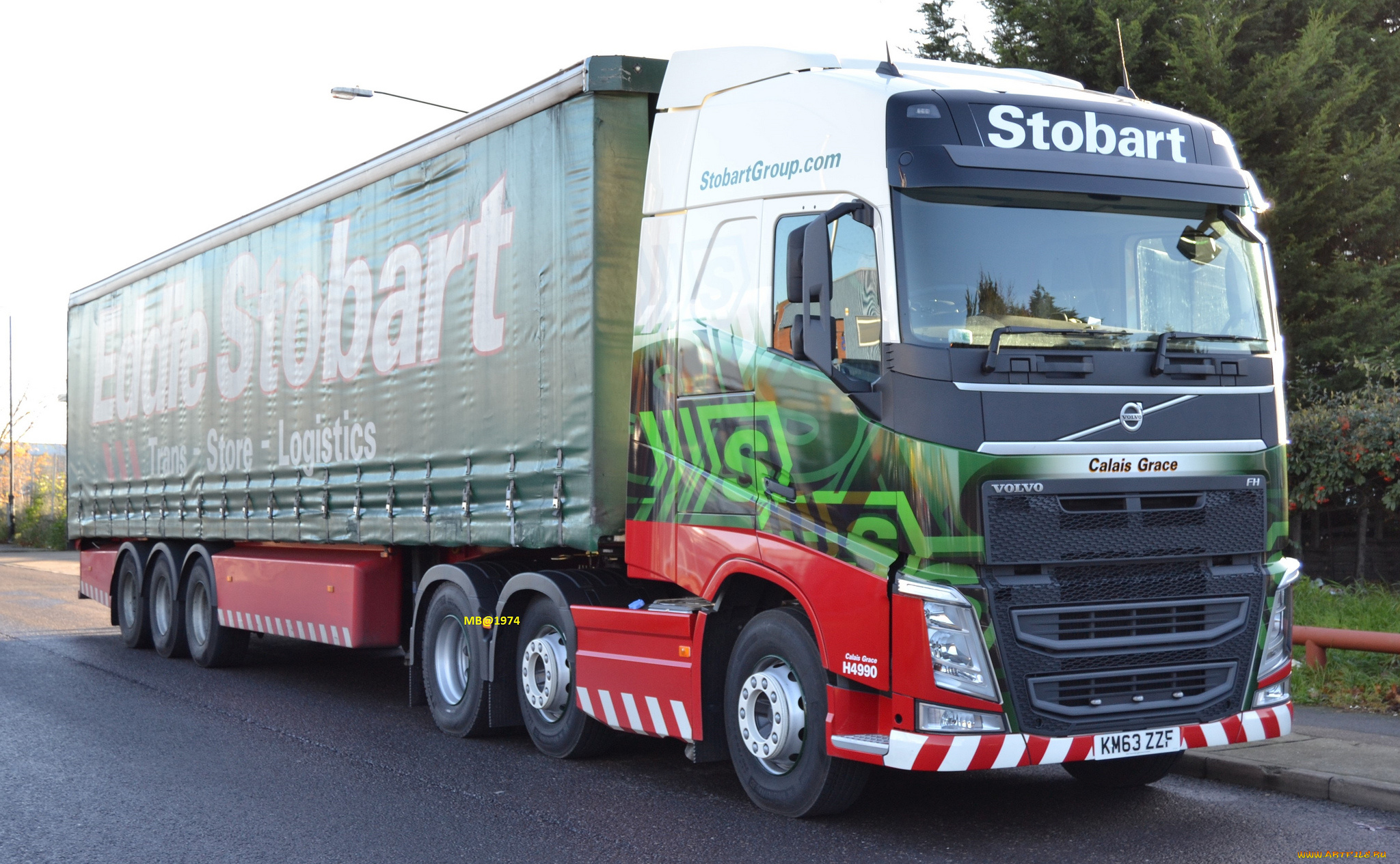 volvo, автомобили, volvo, trucks, легковые, aktiebolaget, швеция, грузовые