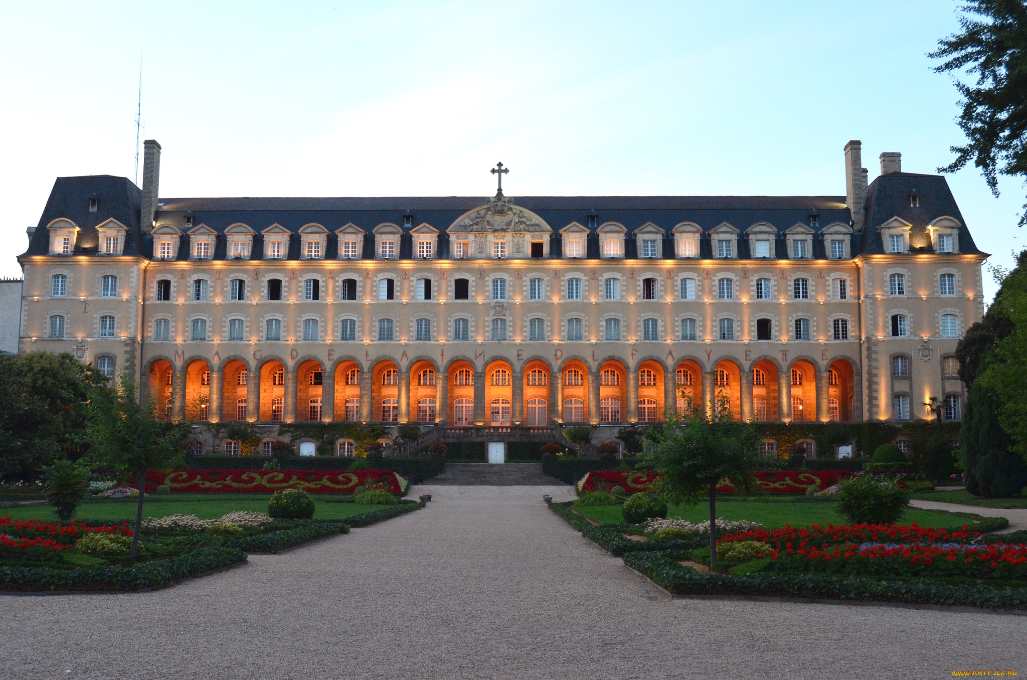 города, -, дворцы, , замки, , крепости, дворец