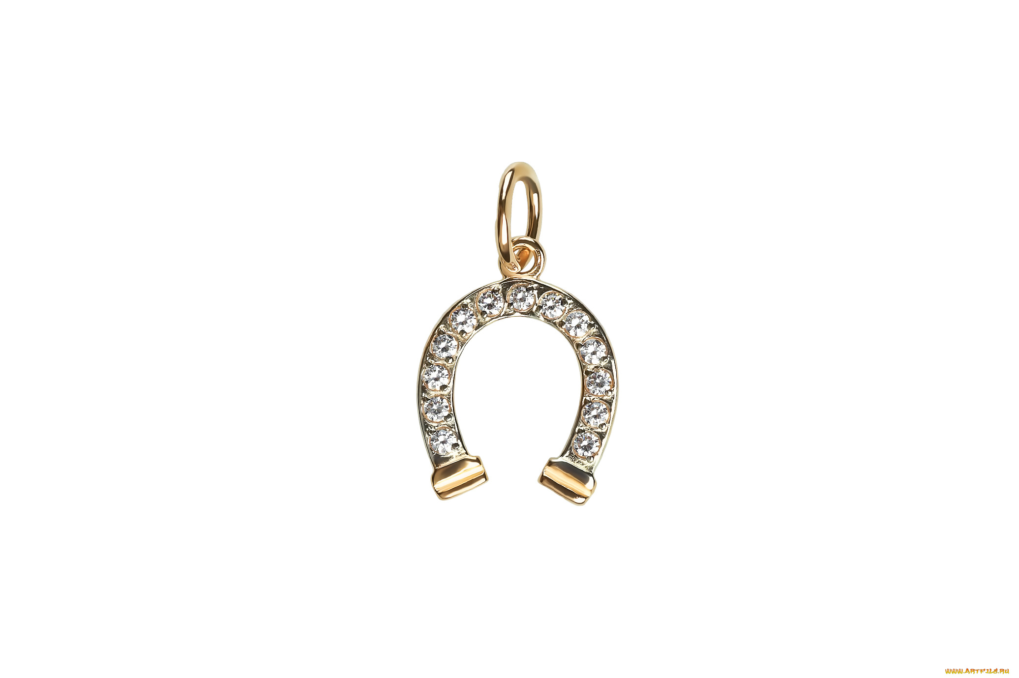 разное, украшения, , аксессуары, , веера, камушки, подвеска, подкова