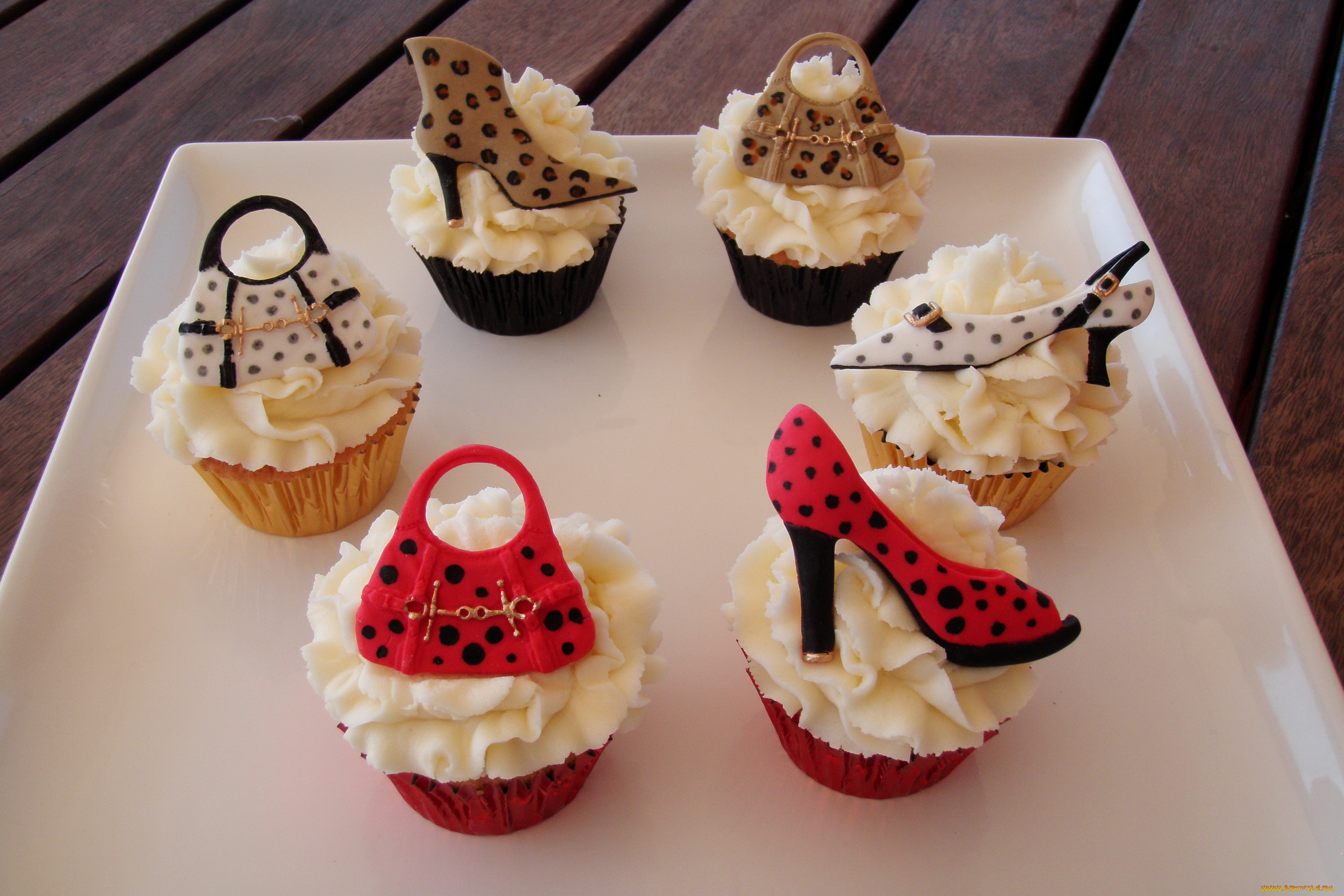 еда, пирожные, , кексы, , печенье, украшения, крем