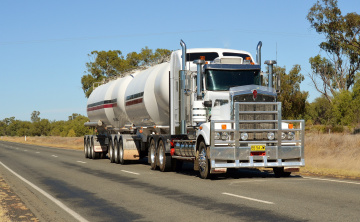 Картинка kenworth автомобили сша автобусы truck company грузовые