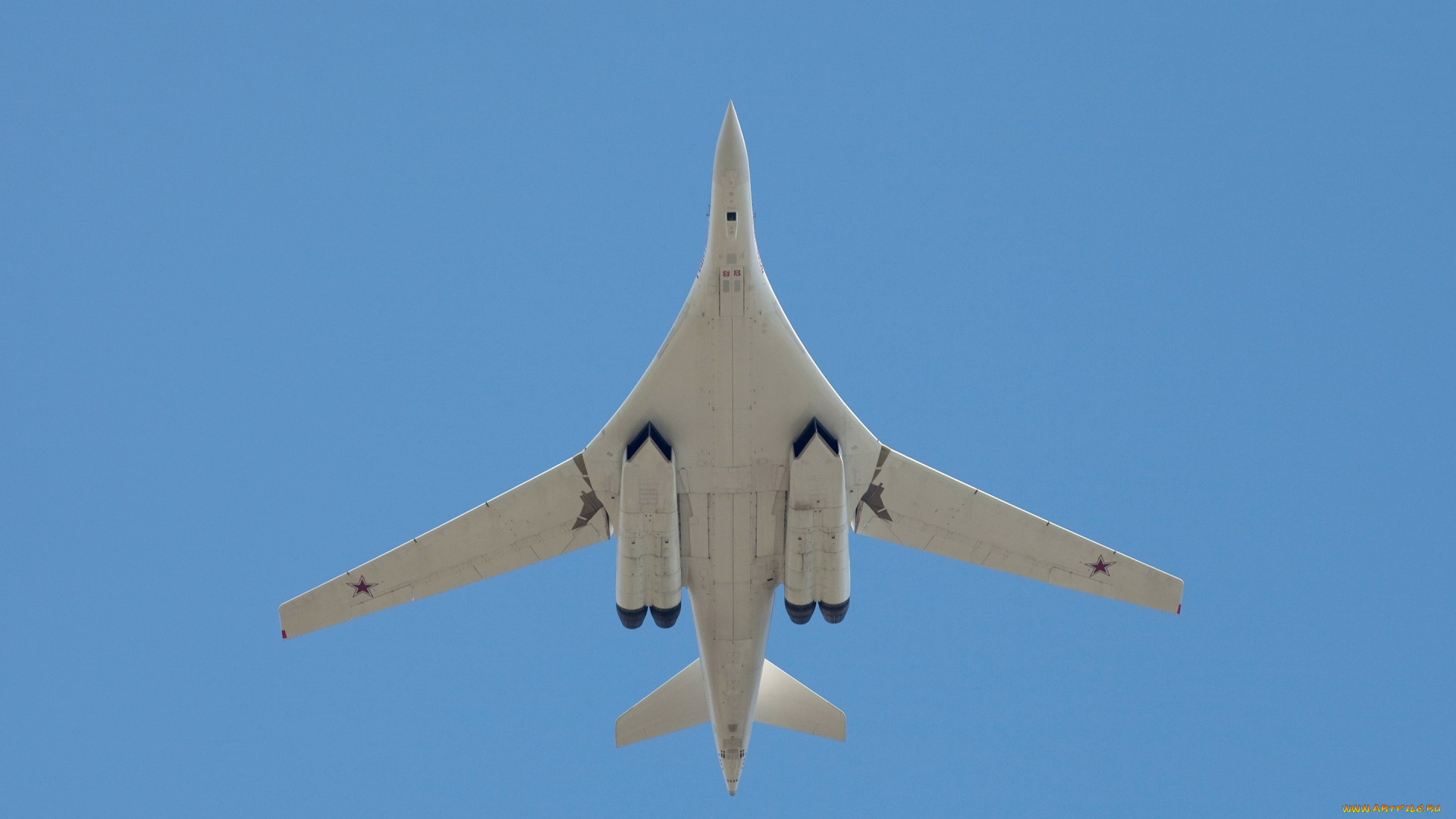 авиация, боевые, самолёты, белый, лебедь