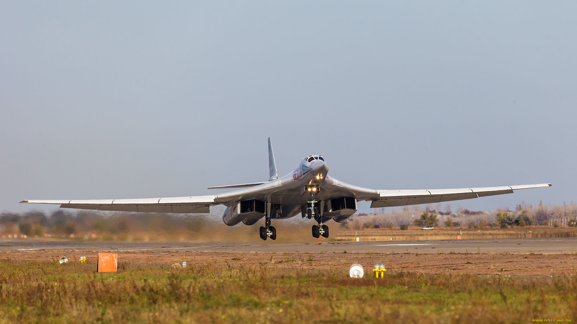 авиация, боевые, самолёты, впп
