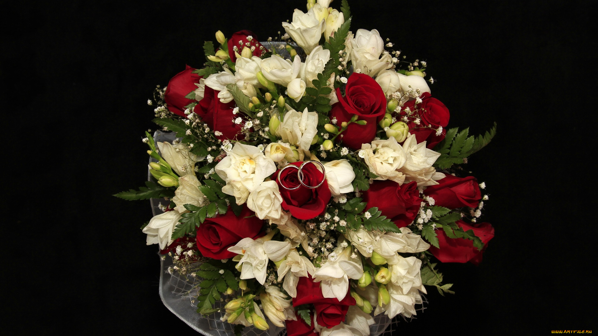 цветы, букеты, , композиции, букет