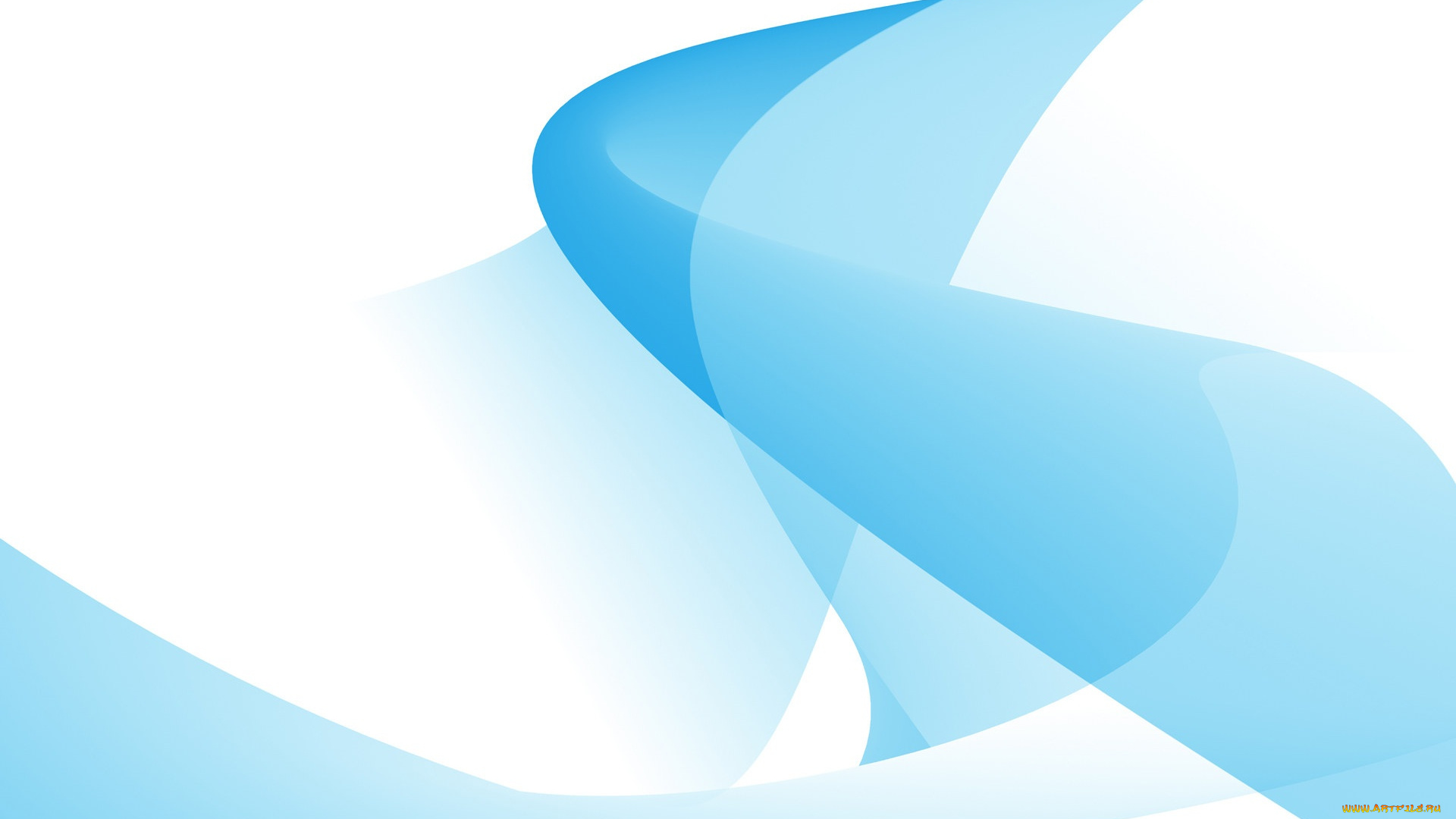 компьютеры, desktop, decor, цвета, фон, узор