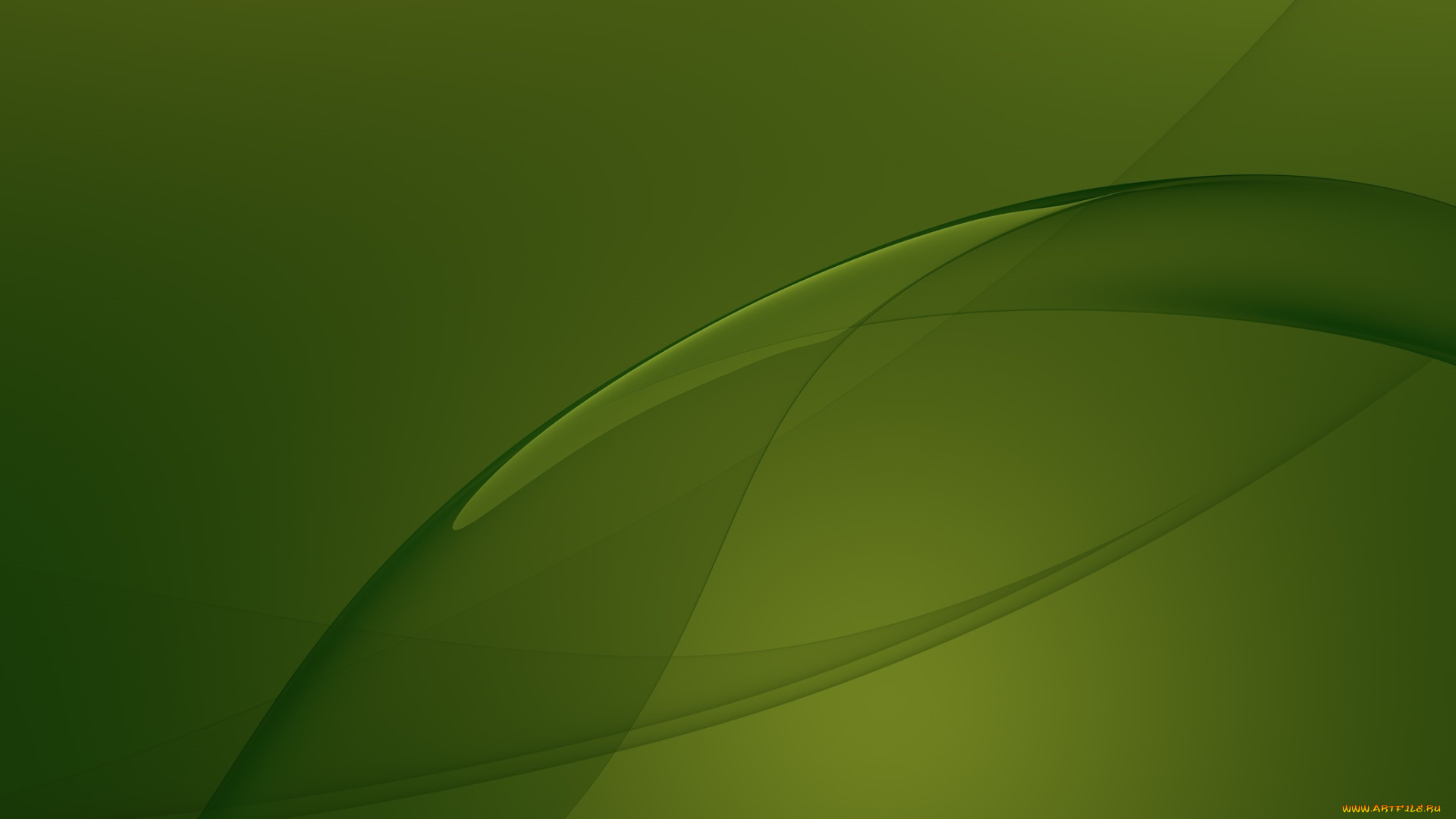 компьютеры, desktop, decor, фон, узор