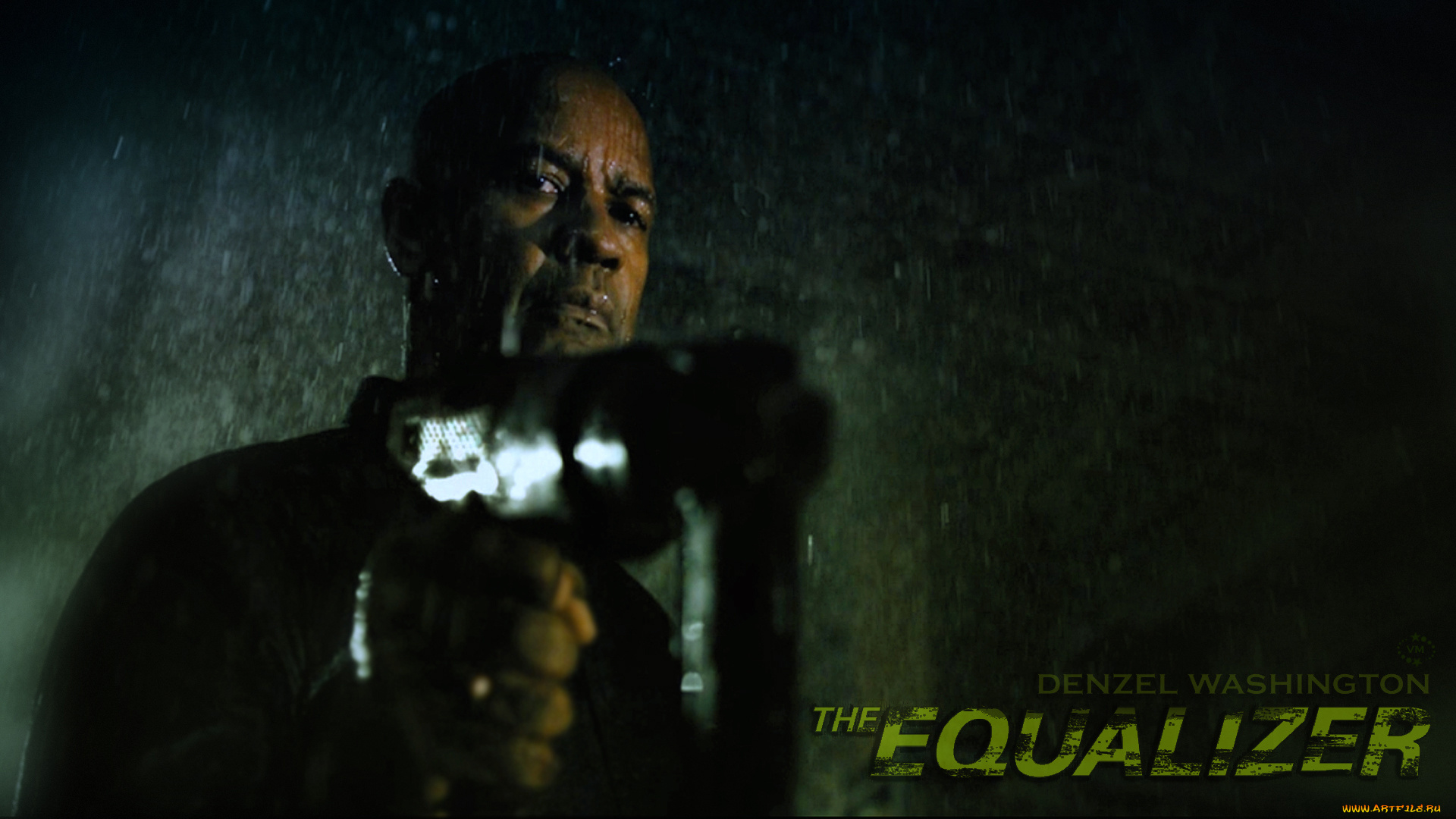 the, equalizer, кино, фильмы, the, equalizer, denzel, washington, великий, уравнитель