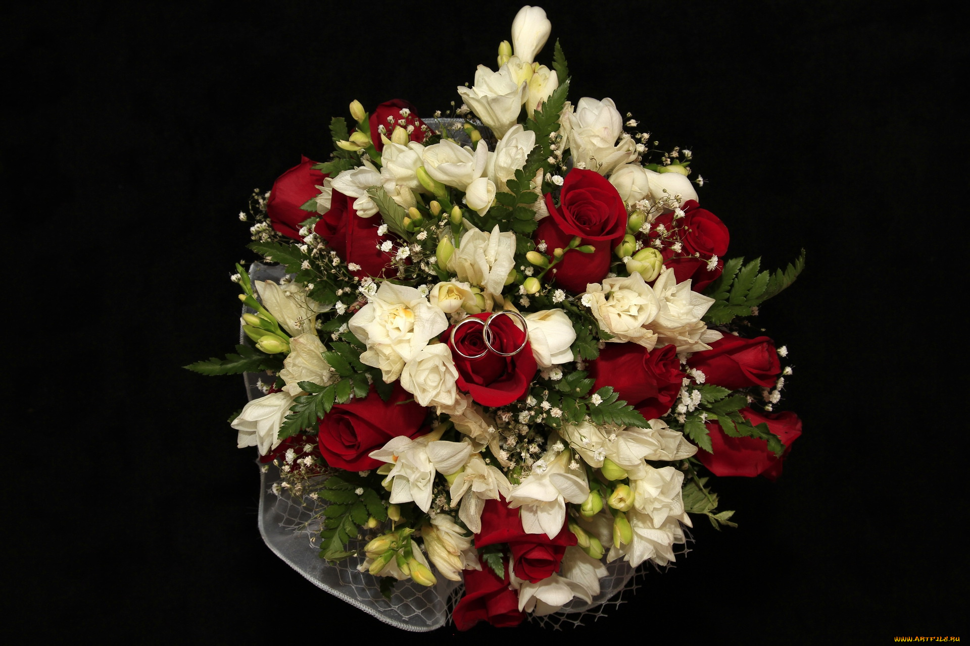 цветы, букеты, , композиции, букет