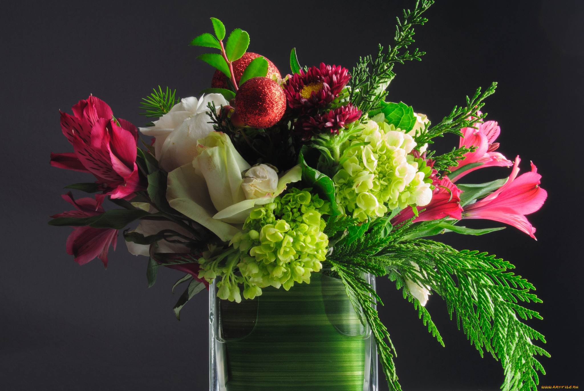 цветы, букеты, , композиции, букет