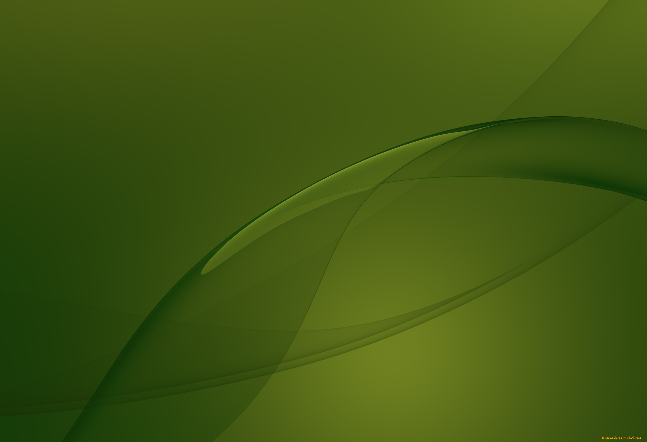 компьютеры, desktop, decor, фон, узор