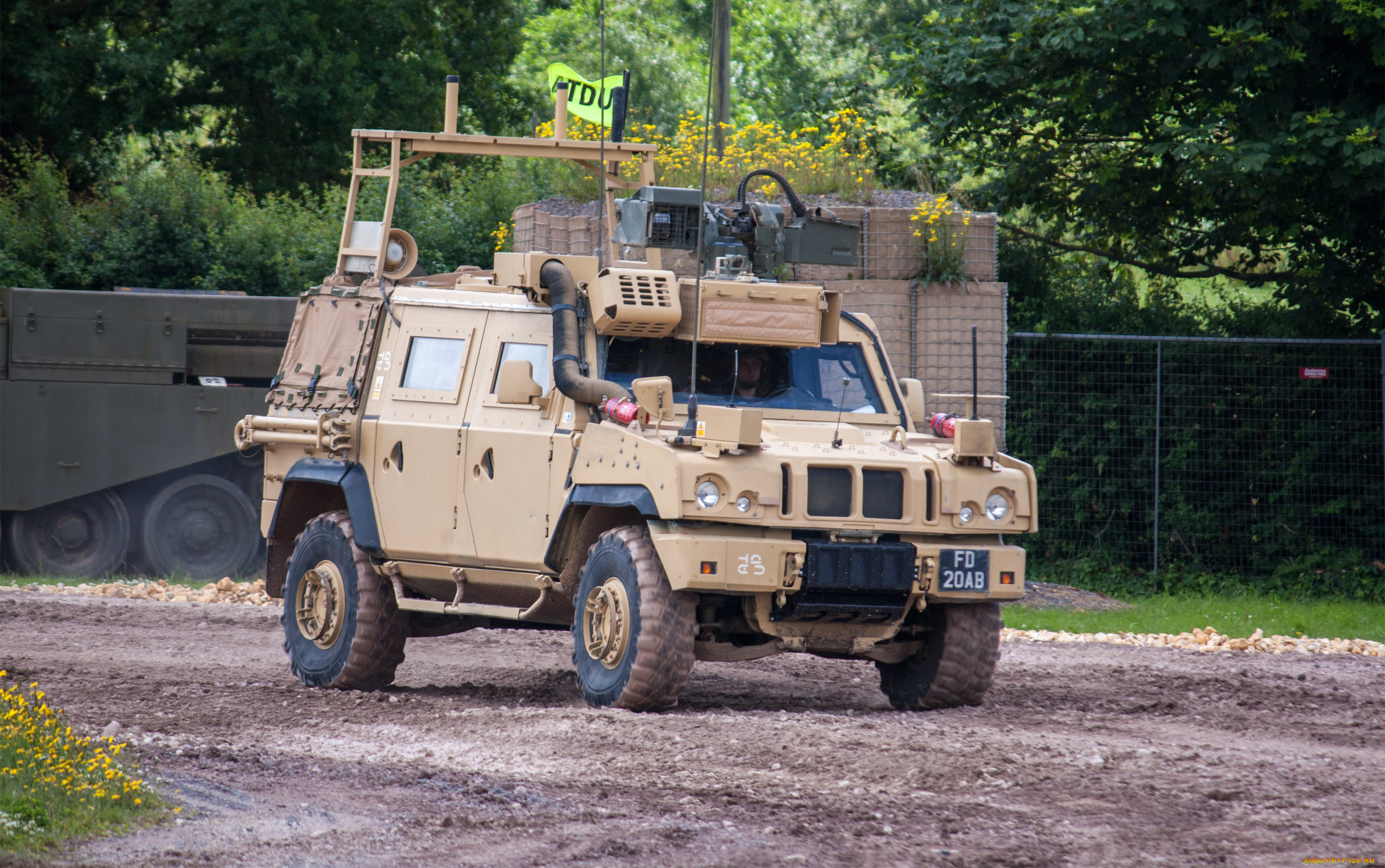 техника, военная, техника, panther