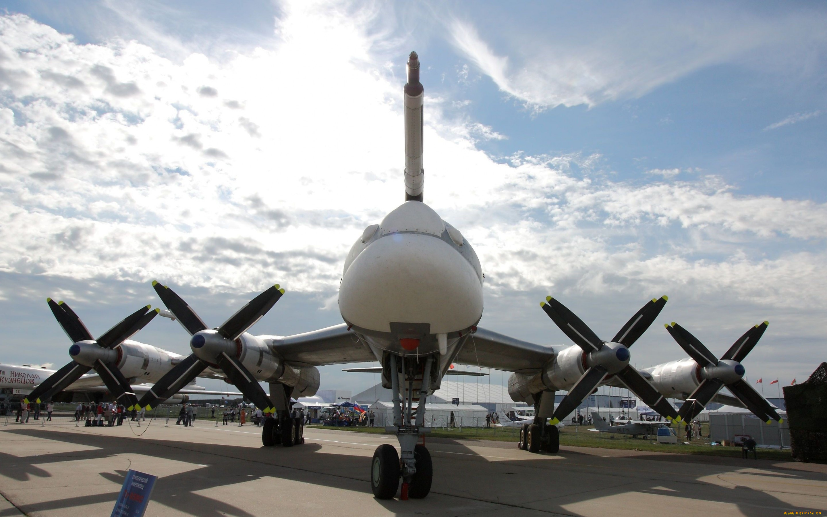 авиация, авиационный, пейзаж, креатив, рлс