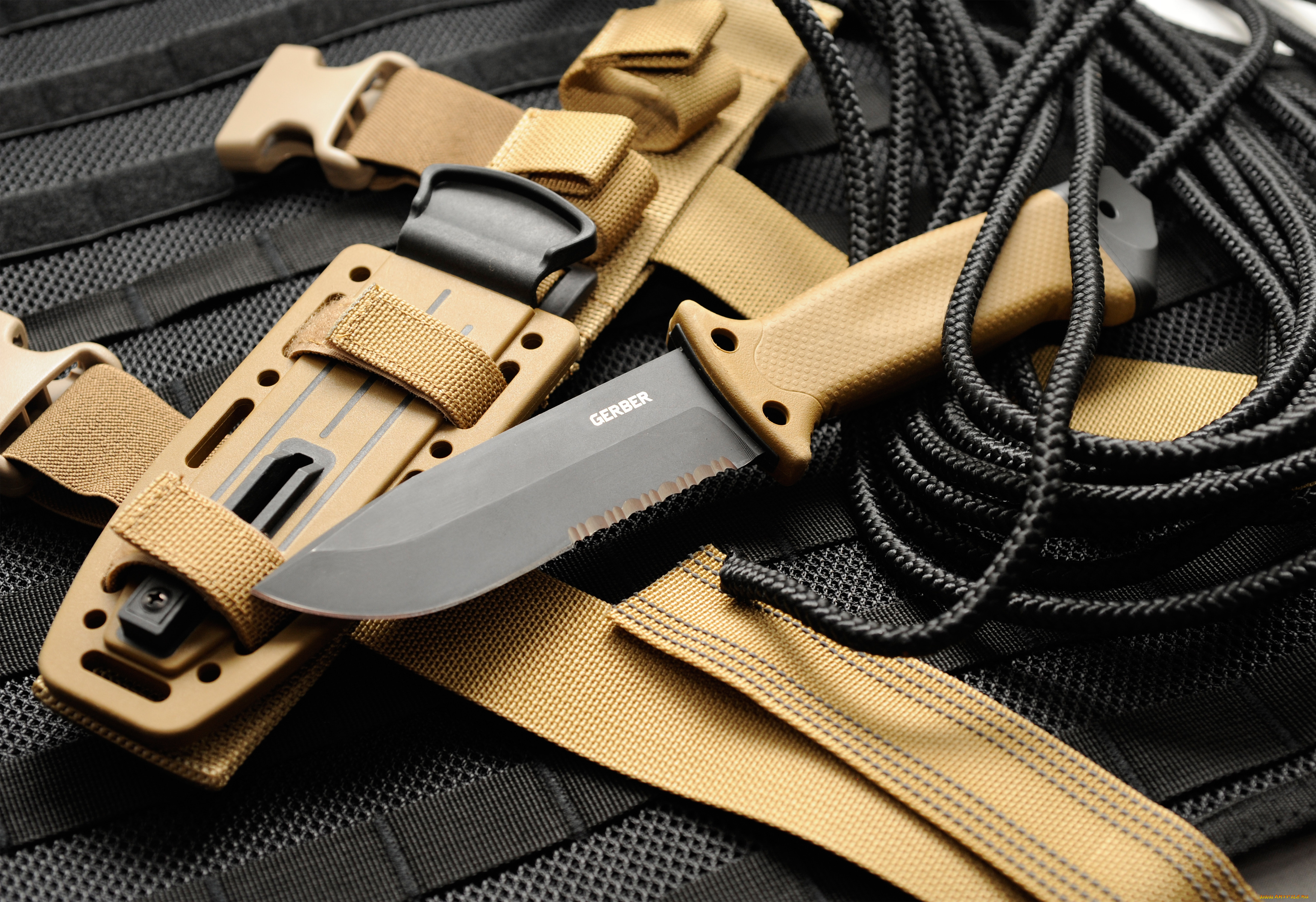 оружие, холодное, оружие, knife