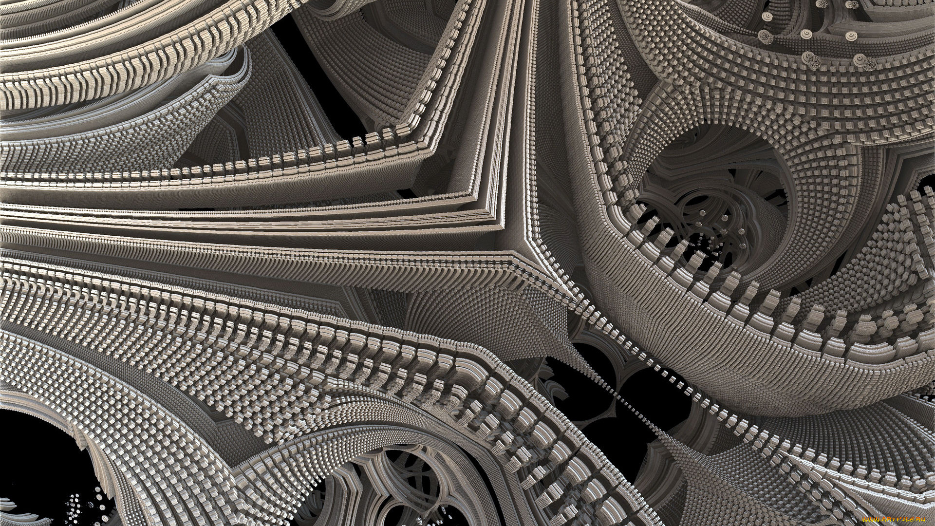 3д, графика, абстракция, , abstract, цвета, фон, узор