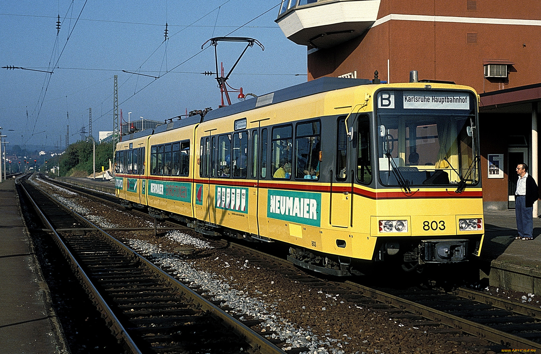 техника, трамваи, трамвай, транспорт, рельсы