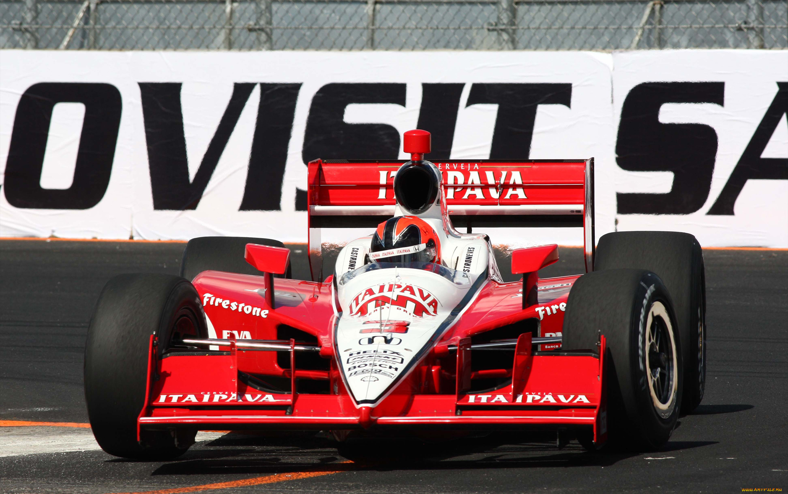 спорт, формула, 1, penske