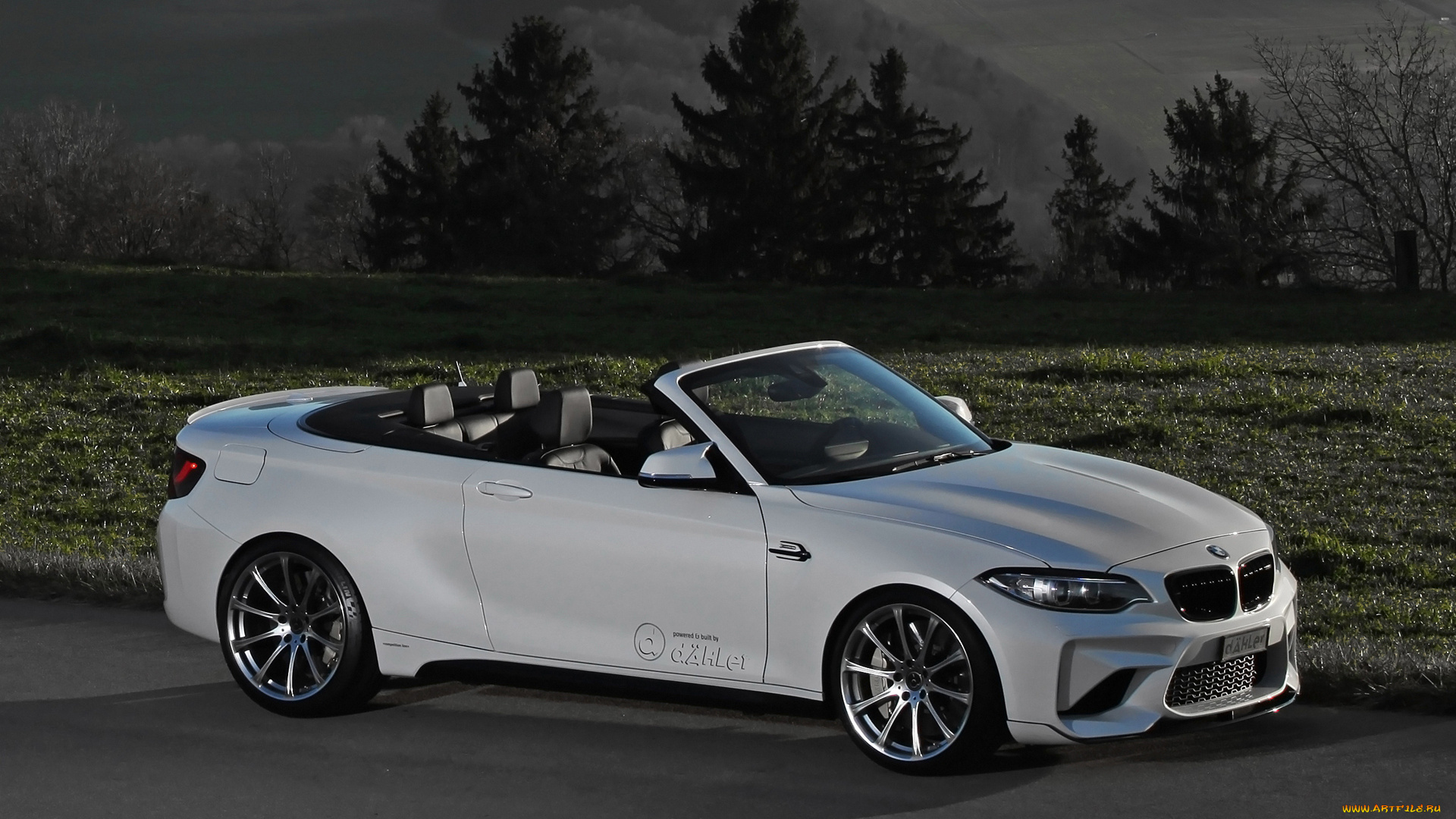 автомобили, bmw