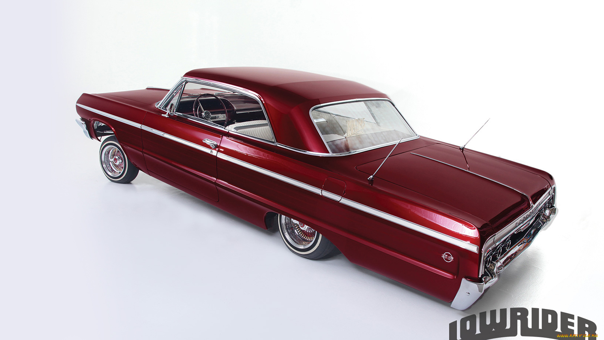 автомобили, chevrolet