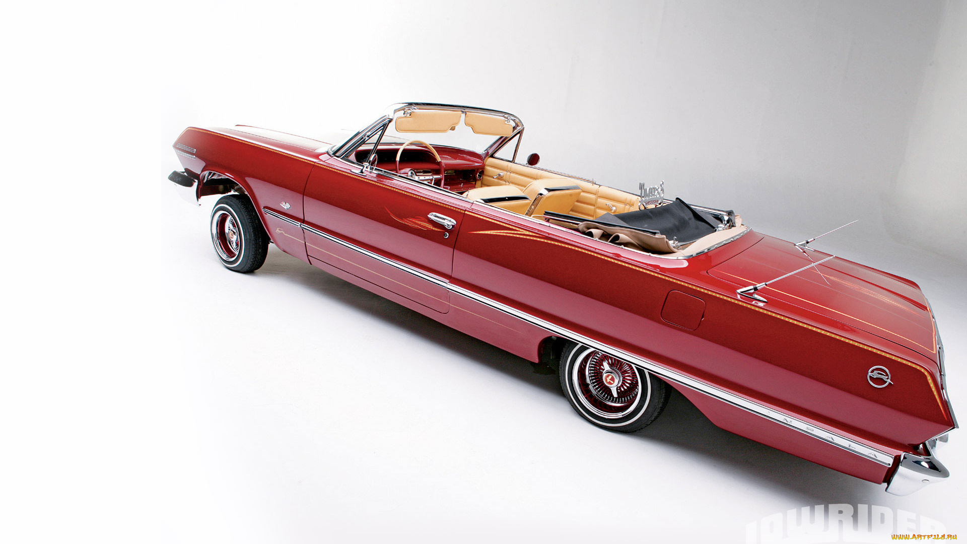 автомобили, chevrolet