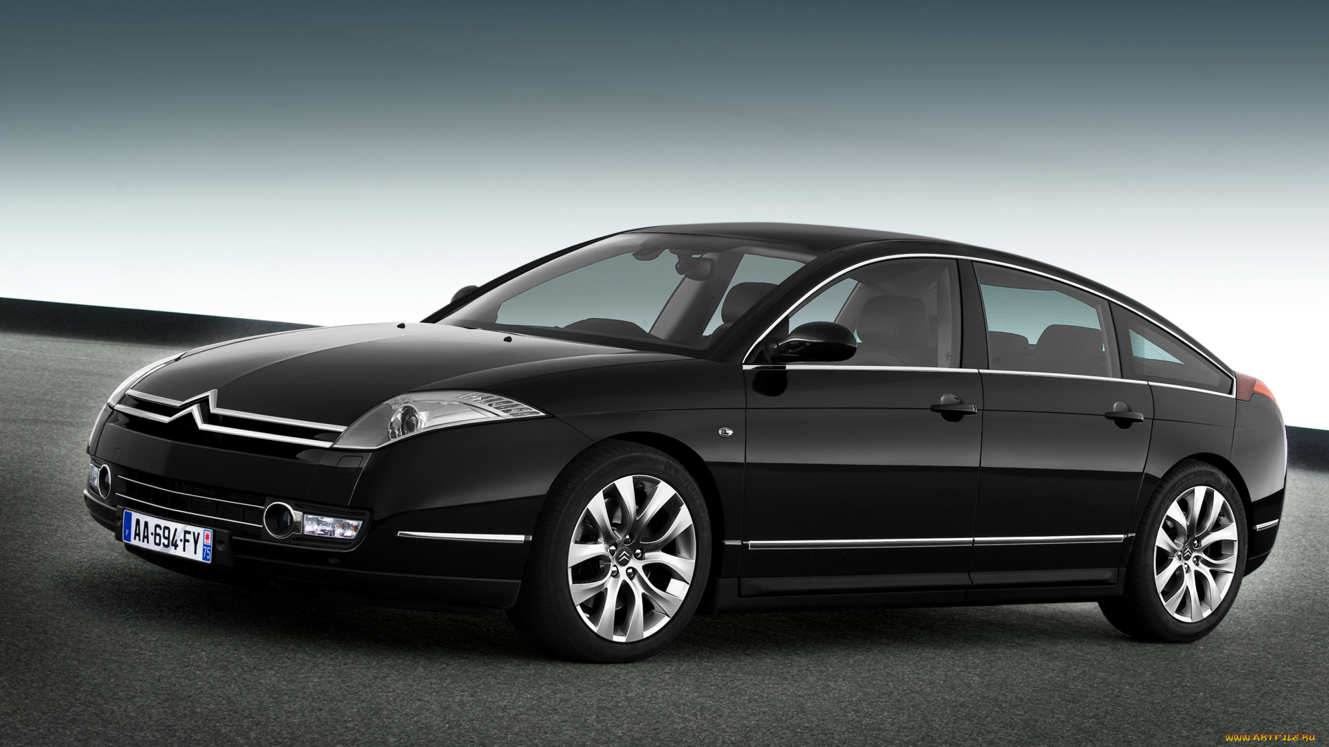 автомобили, citroen, ds