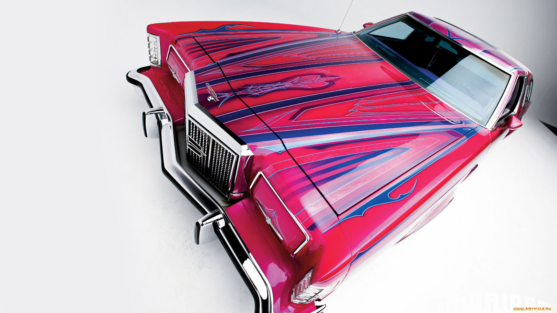 автомобили, ford