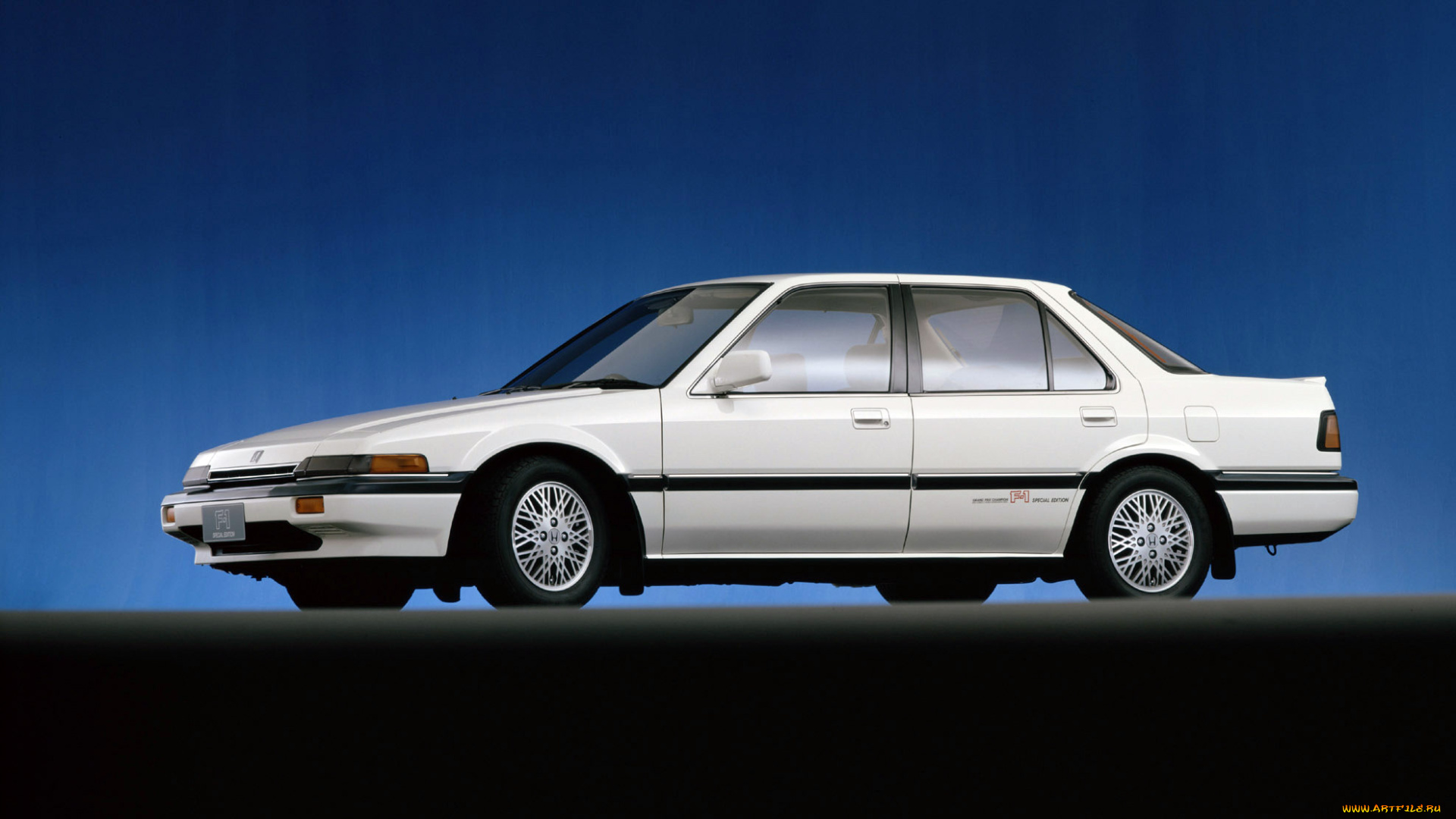 автомобили, honda