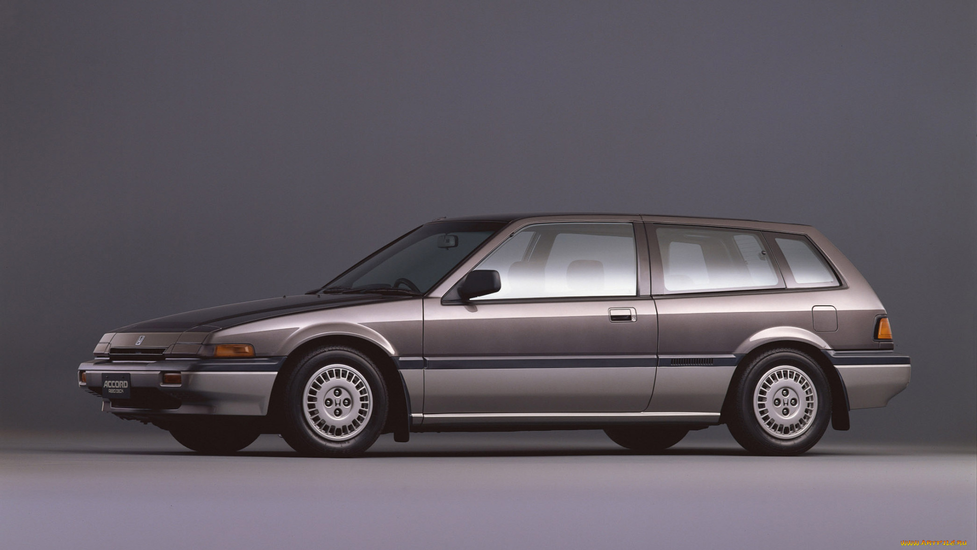 автомобили, honda