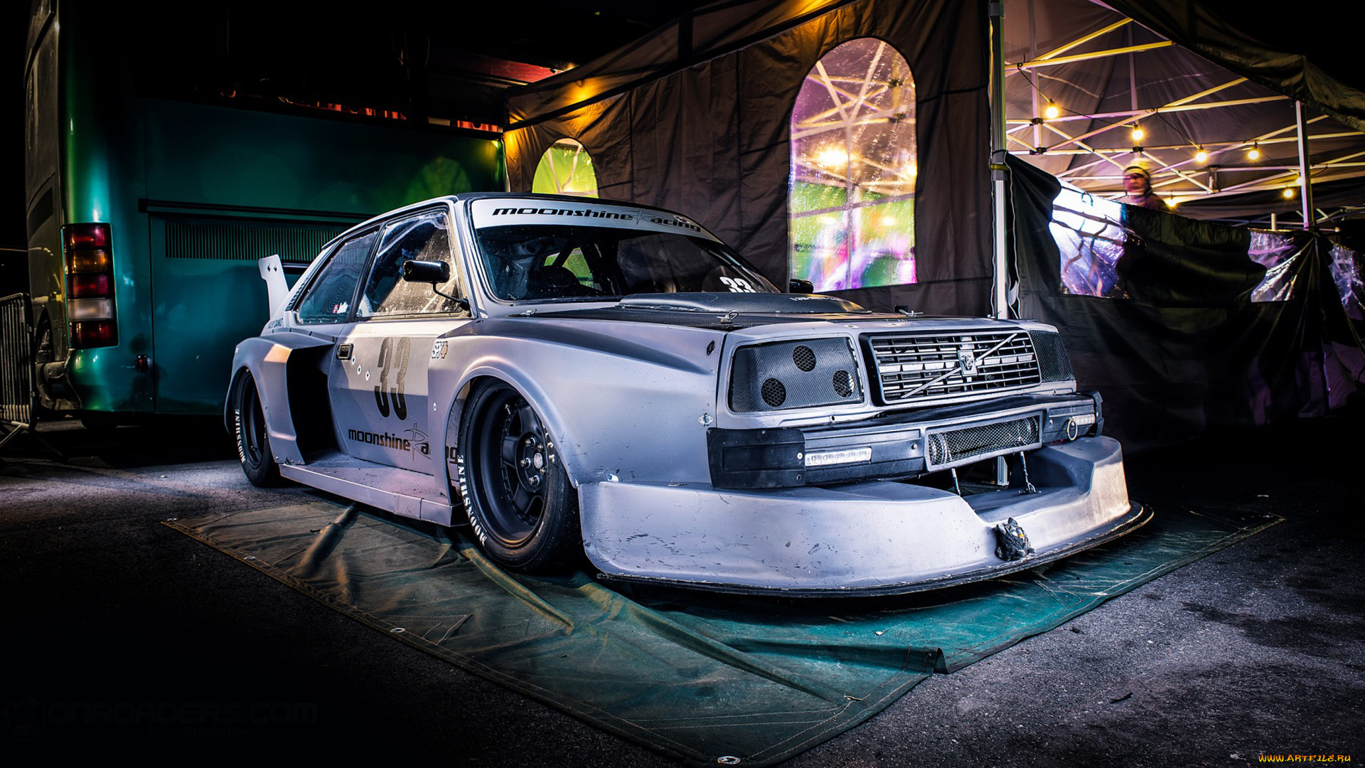 автомобили, volvo