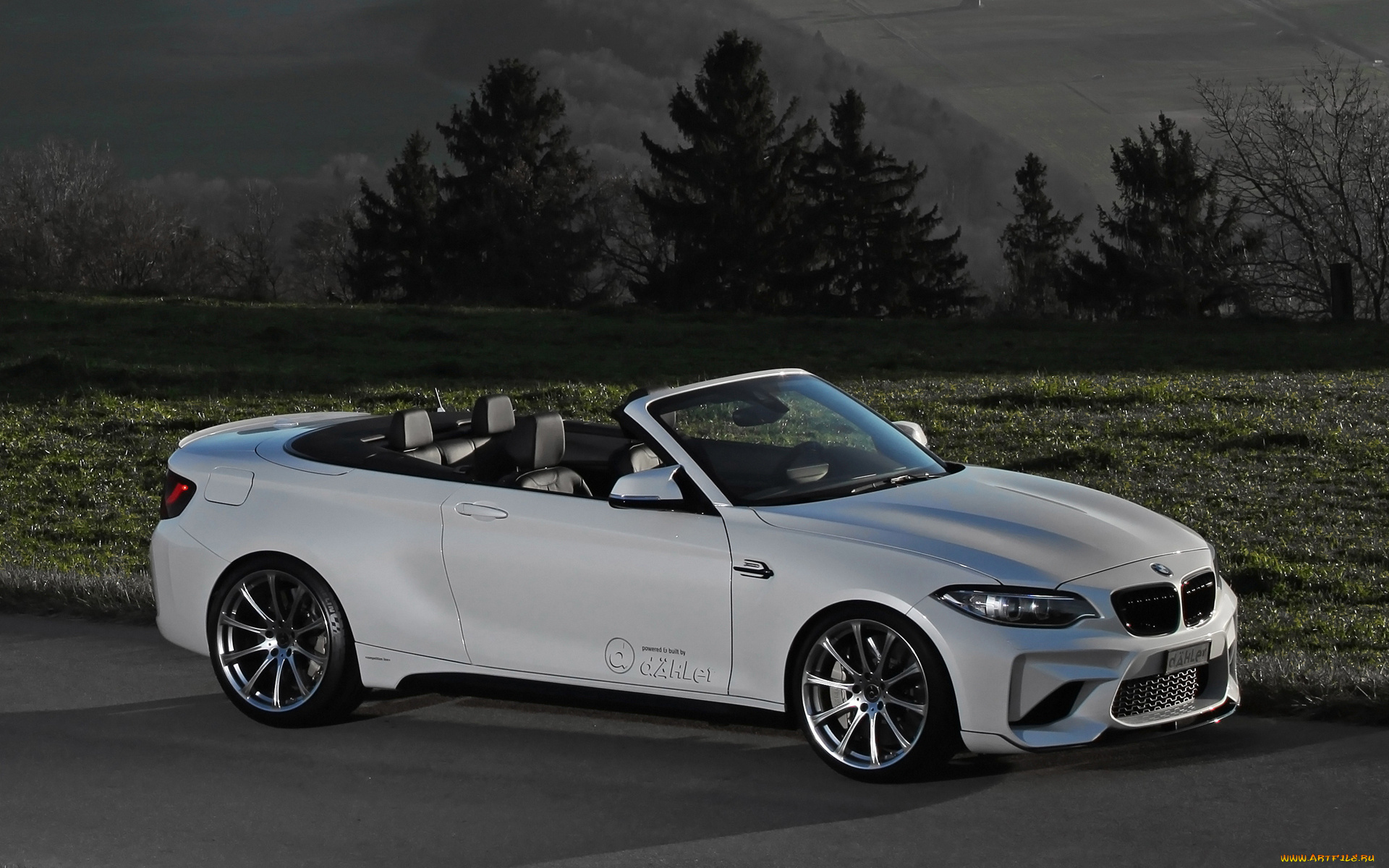 автомобили, bmw