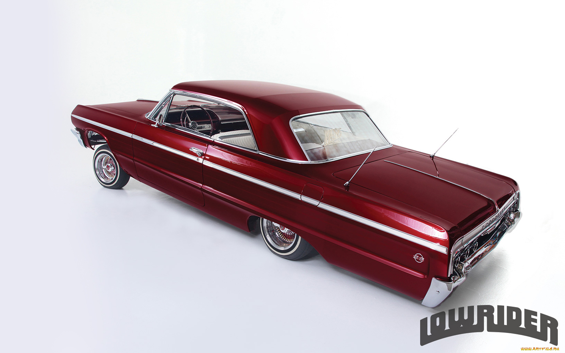 автомобили, chevrolet