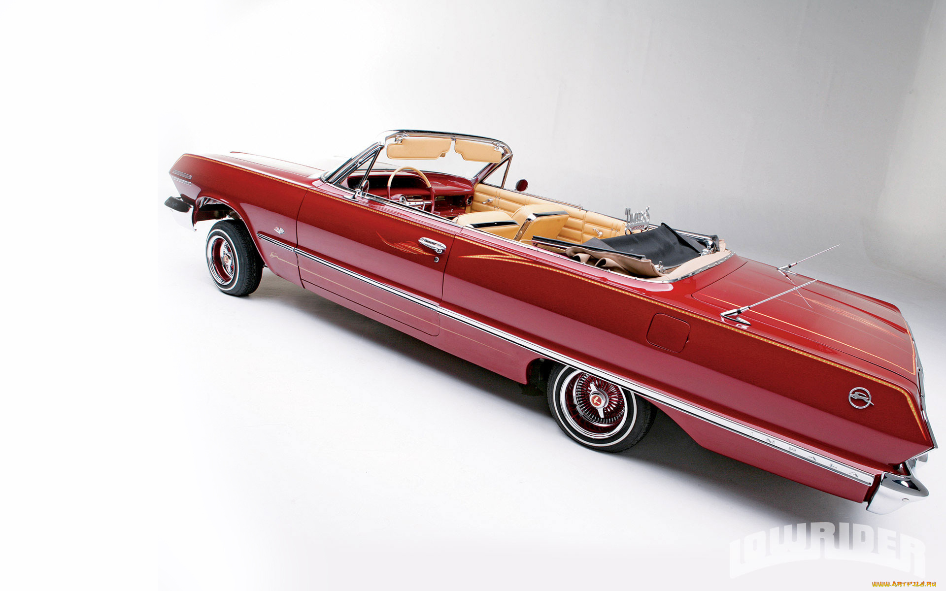 автомобили, chevrolet